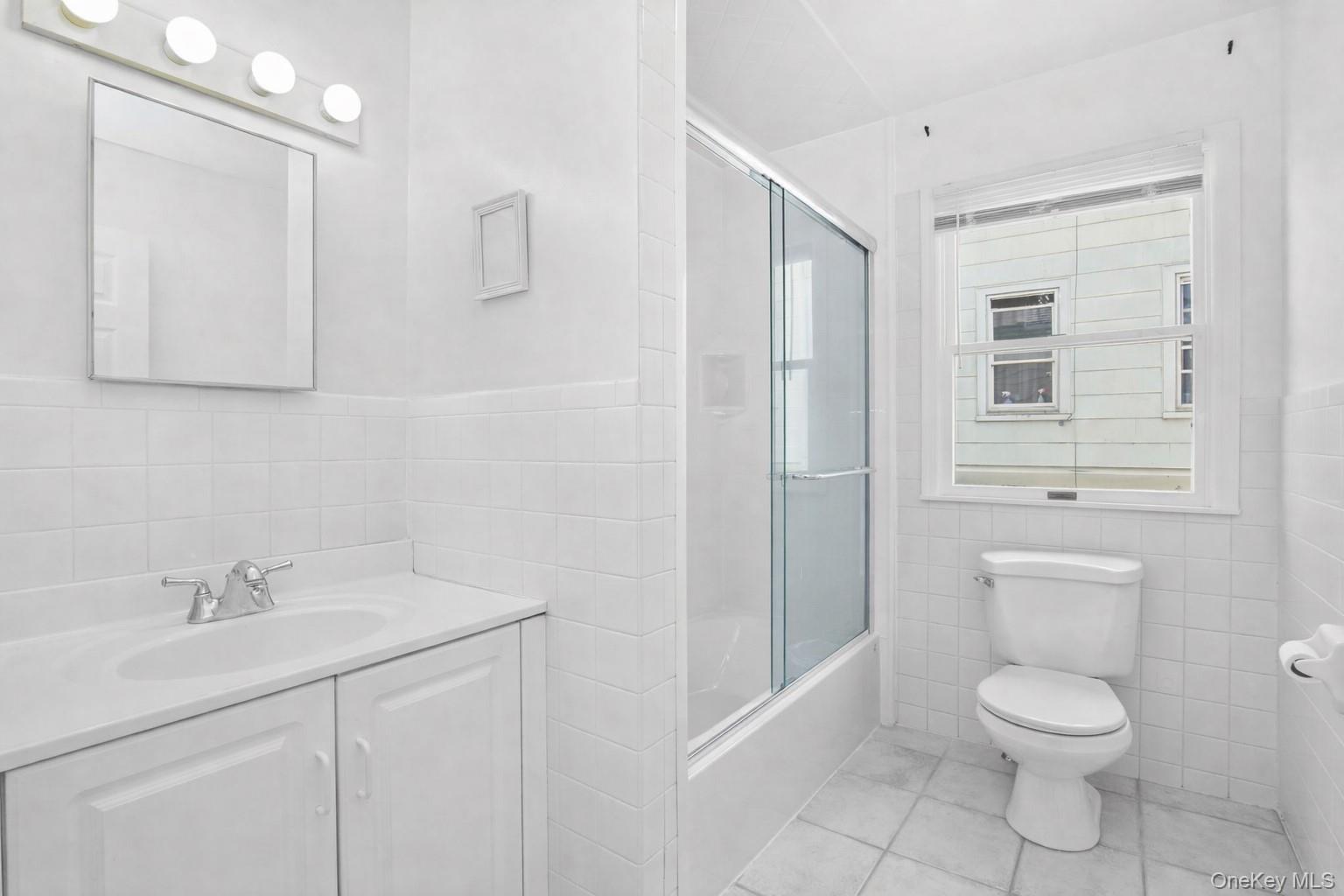 21 W Division Street – For Sale photo 14