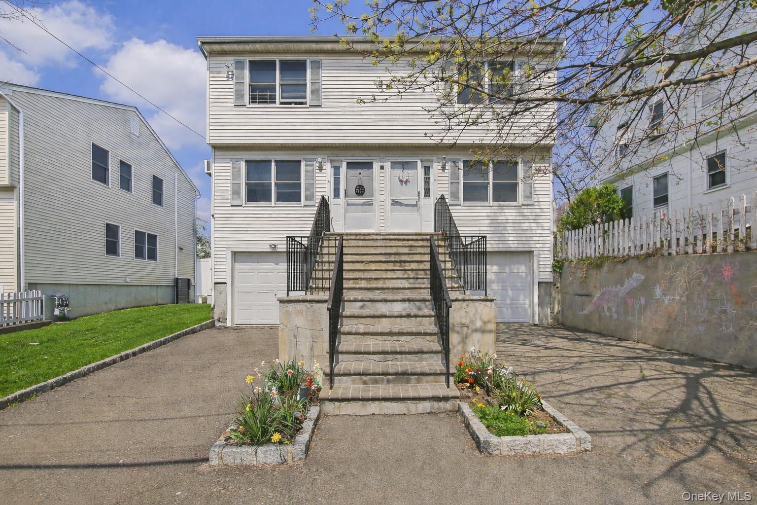 21 W Division Street – For Sale