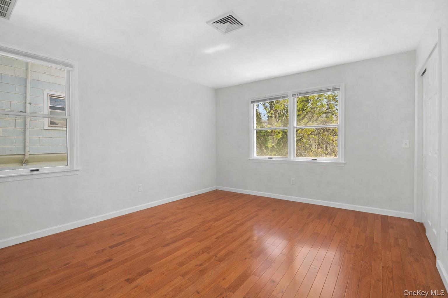 21 W Division Street – For Sale photo 16