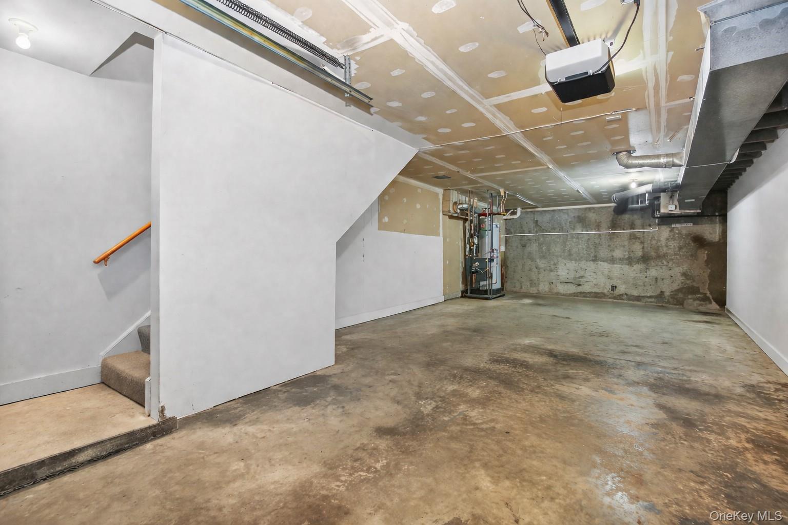 21 W Division Street – For Sale photo 17
