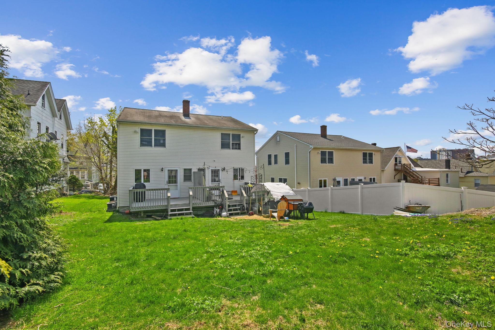 21 W Division Street – For Sale photo 6