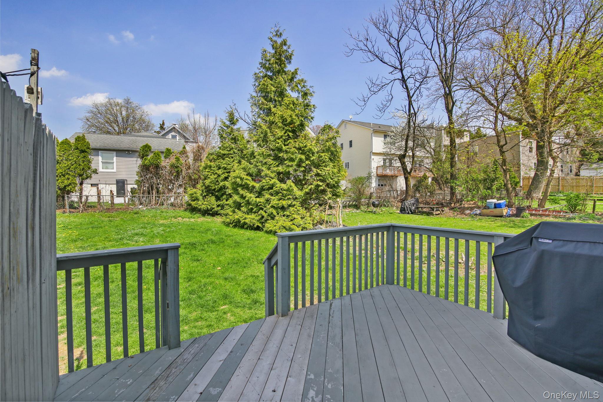 21 W Division Street – For Sale photo 2