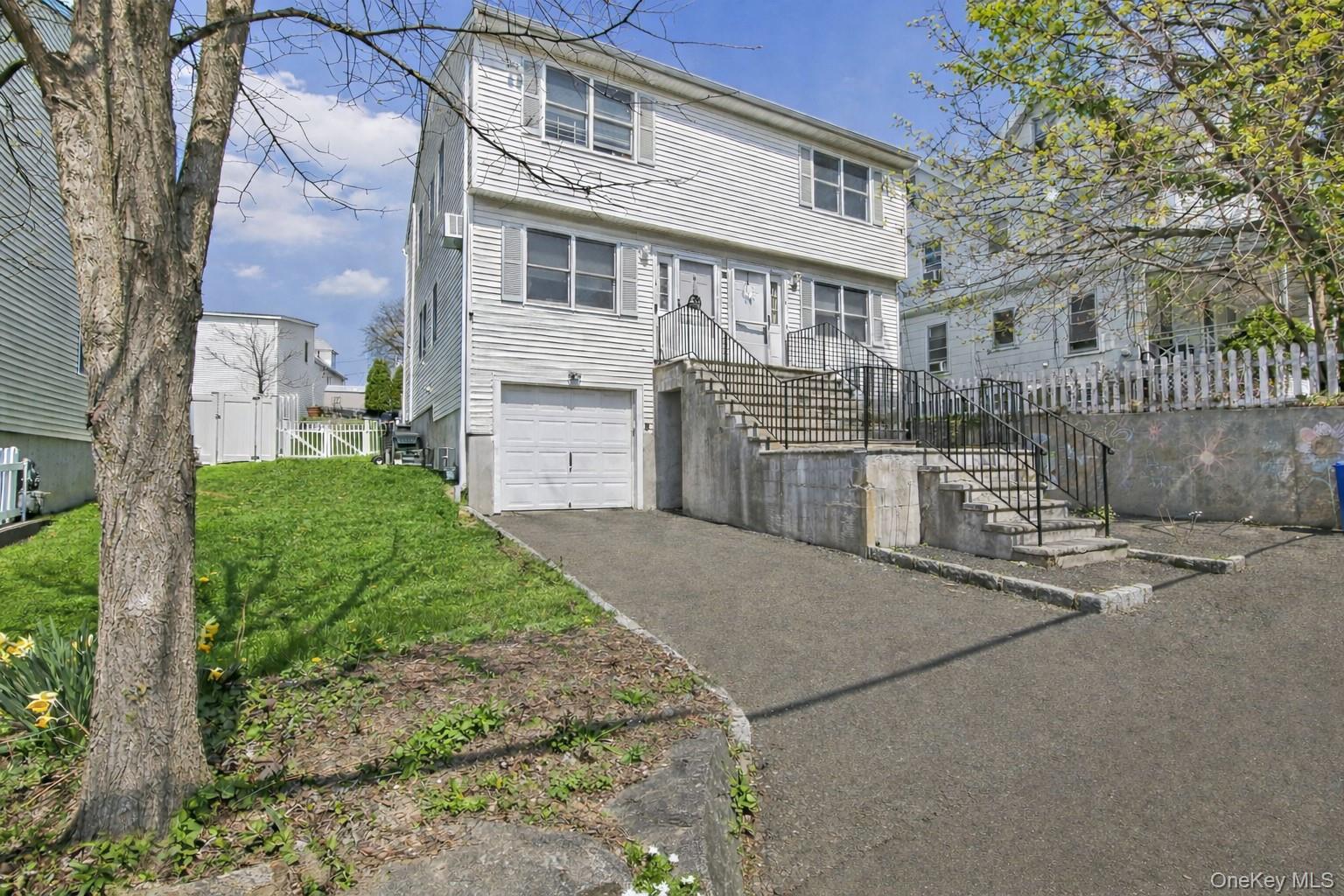 21 W Division Street – For Sale photo 19