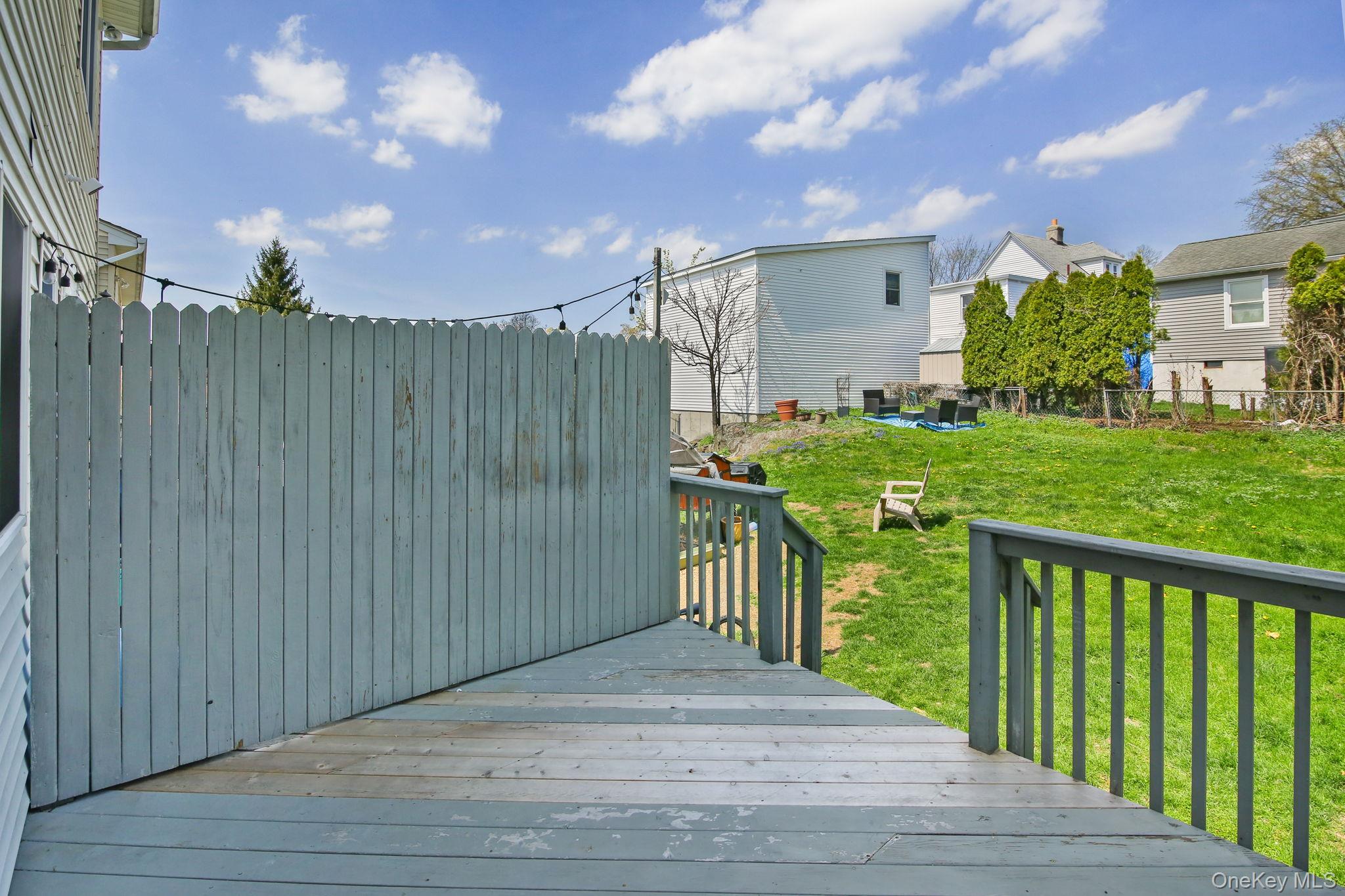 21 W Division Street – For Sale photo 3