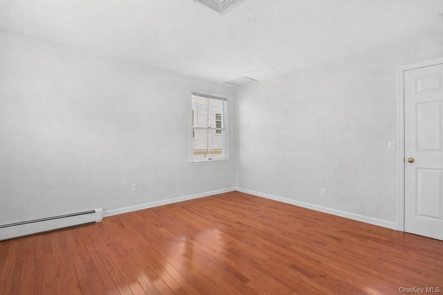 21 W Division Street – For Sale photo 13