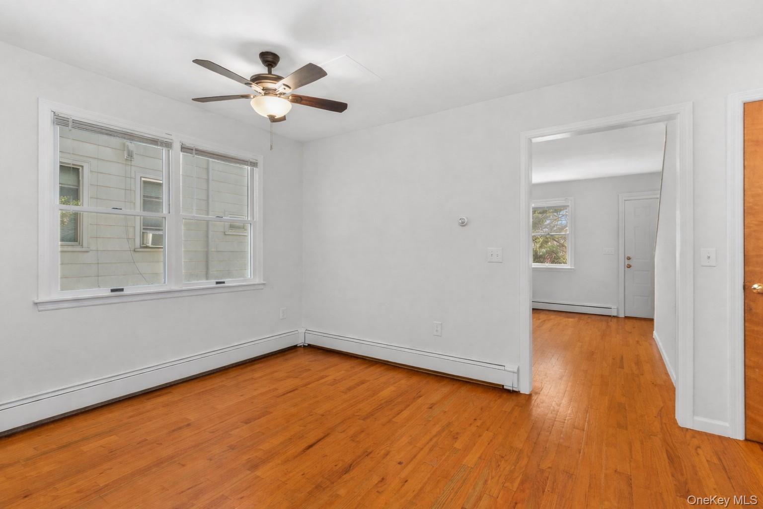 21 W Division Street – For Sale photo 9