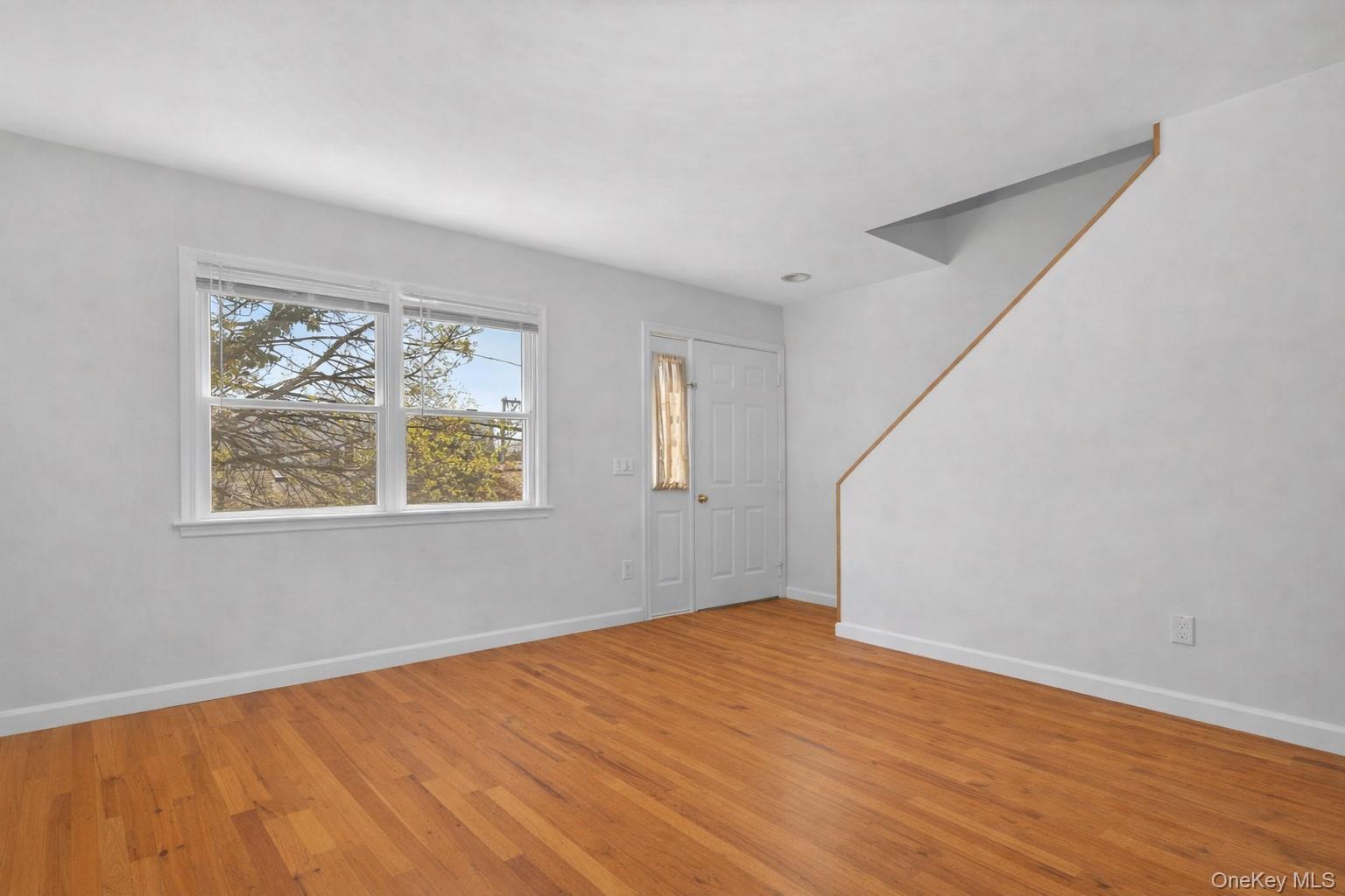 21 W Division Street – For Sale photo 11