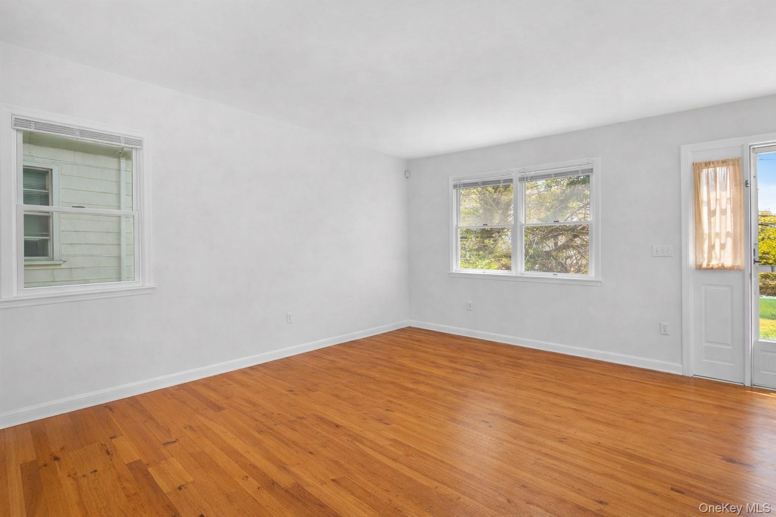 21 W Division Street – For Sale photo 10