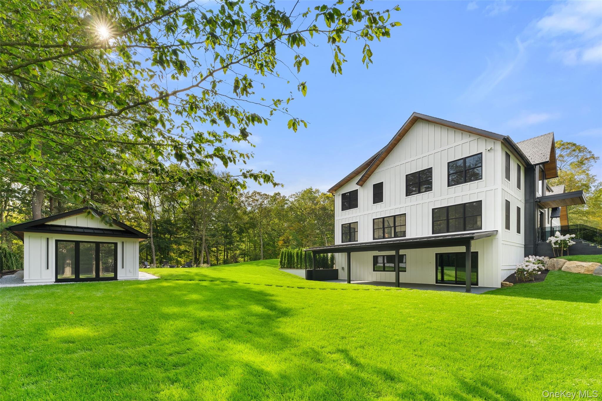 45 Pine Hill Drive – For Sale photo 42