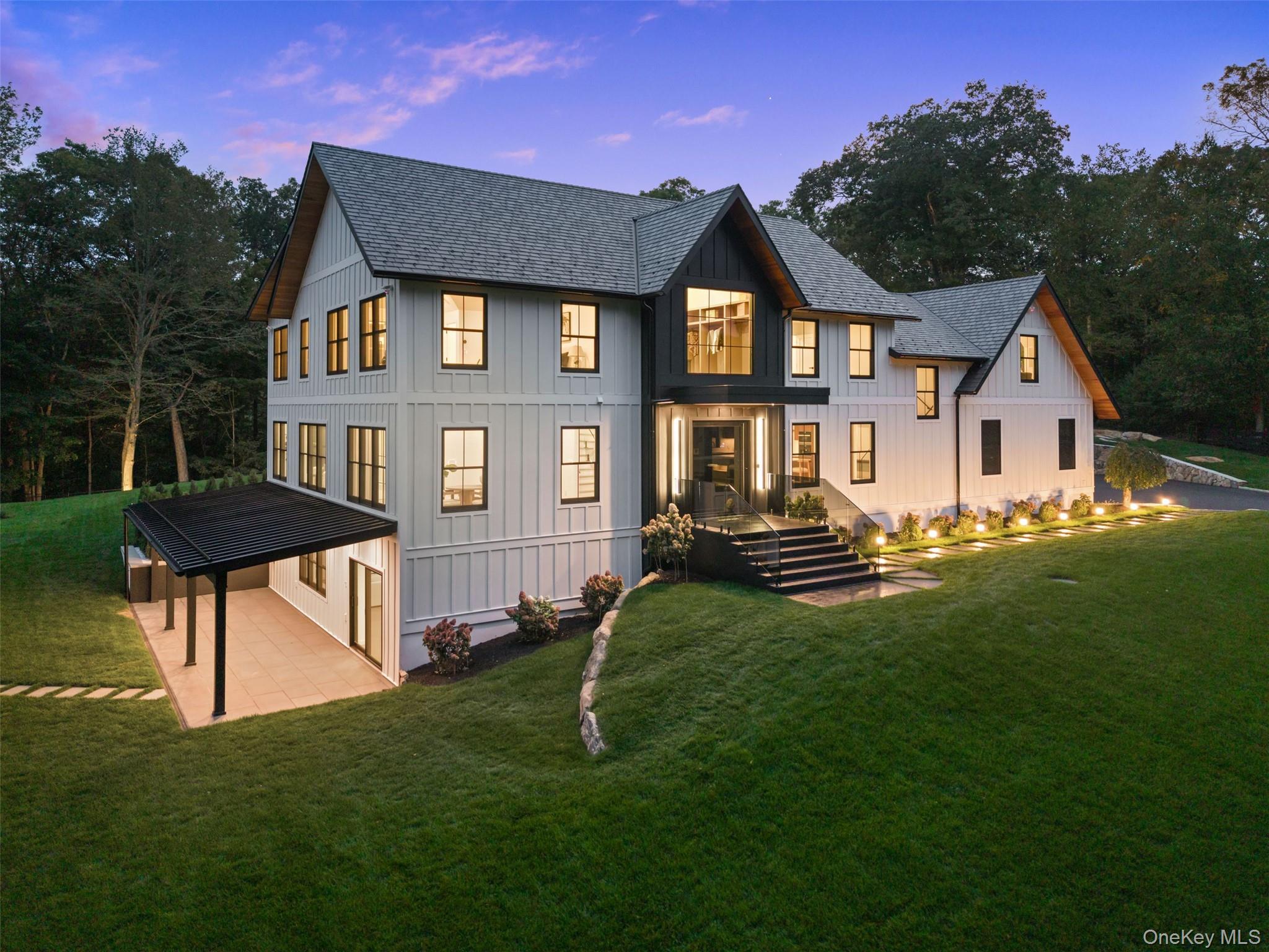 45 Pine Hill Drive – For Sale