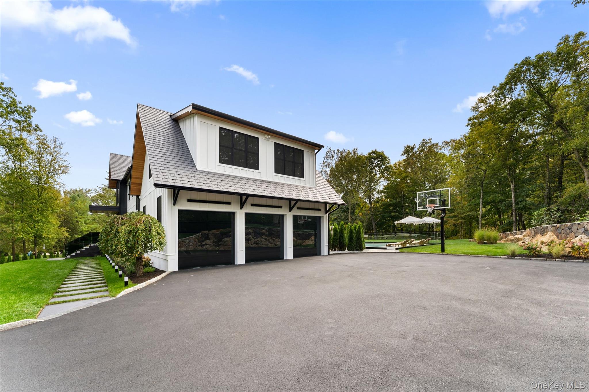 45 Pine Hill Drive – For Sale photo 4