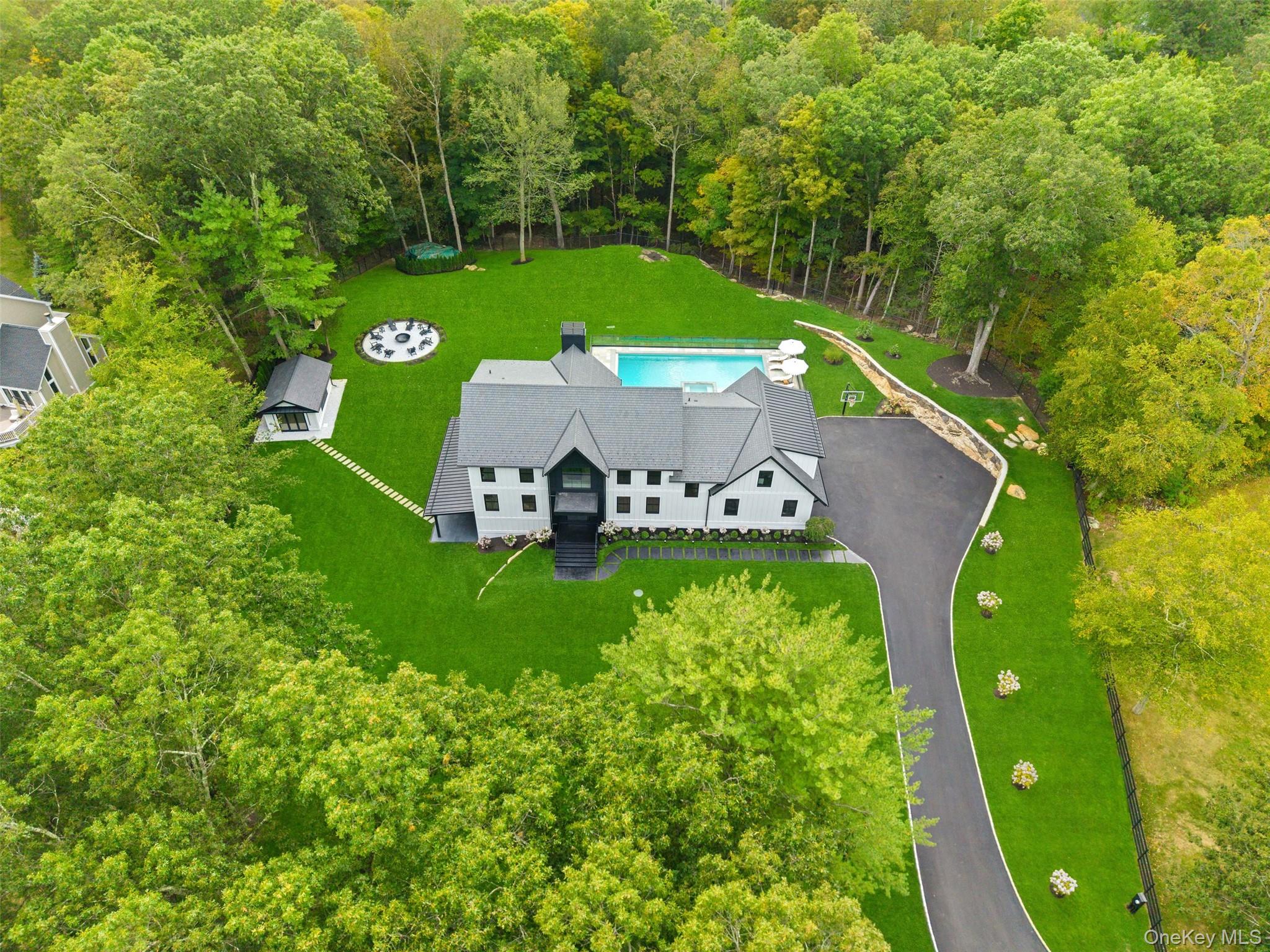 45 Pine Hill Drive – For Sale photo 47