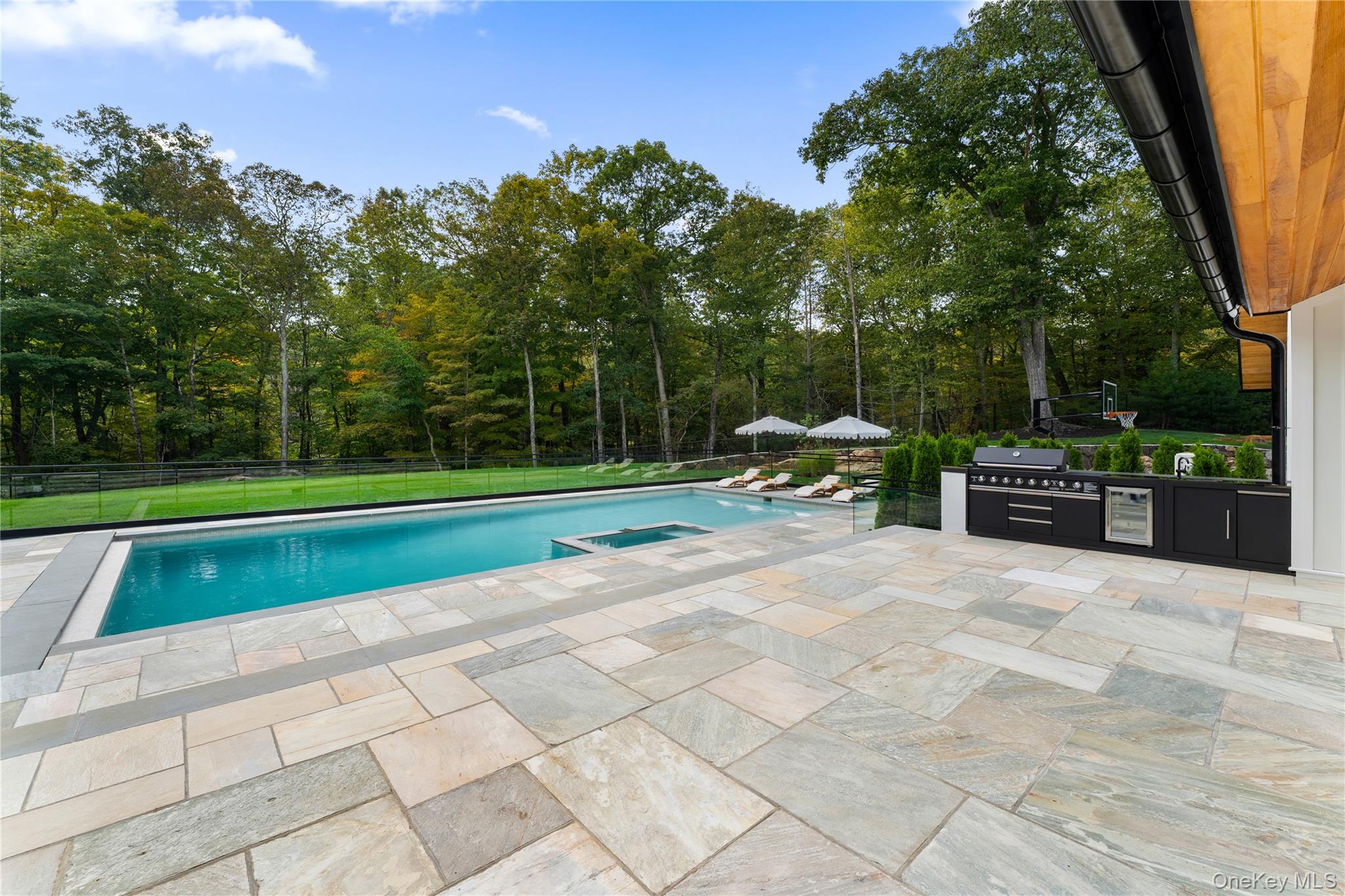 45 Pine Hill Drive – For Sale photo 18