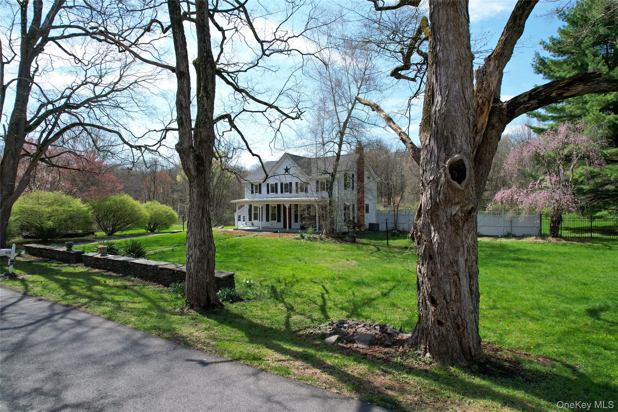 176 Williams Road – For Sale photo 33