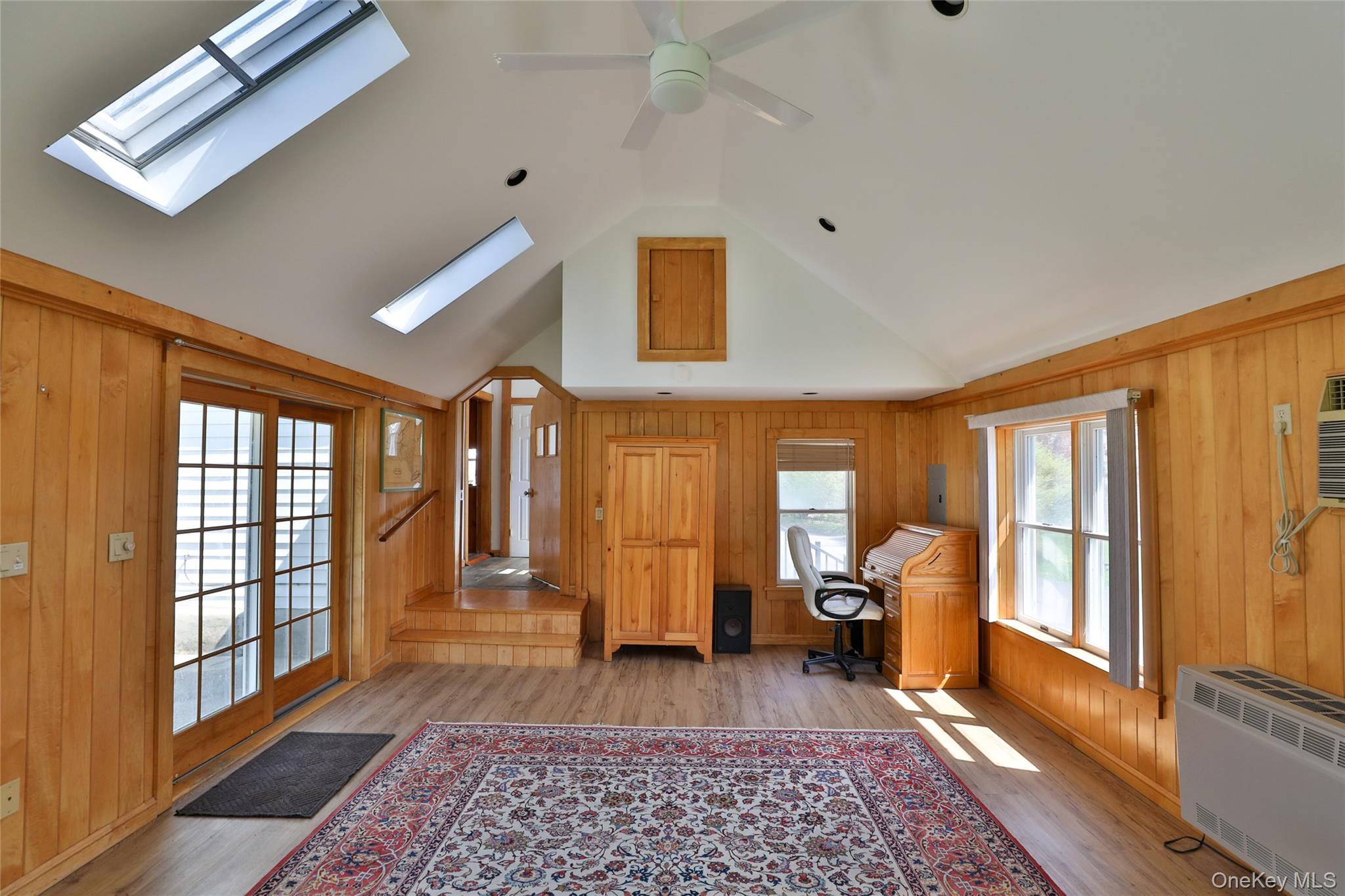 176 Williams Road – For Sale photo 9