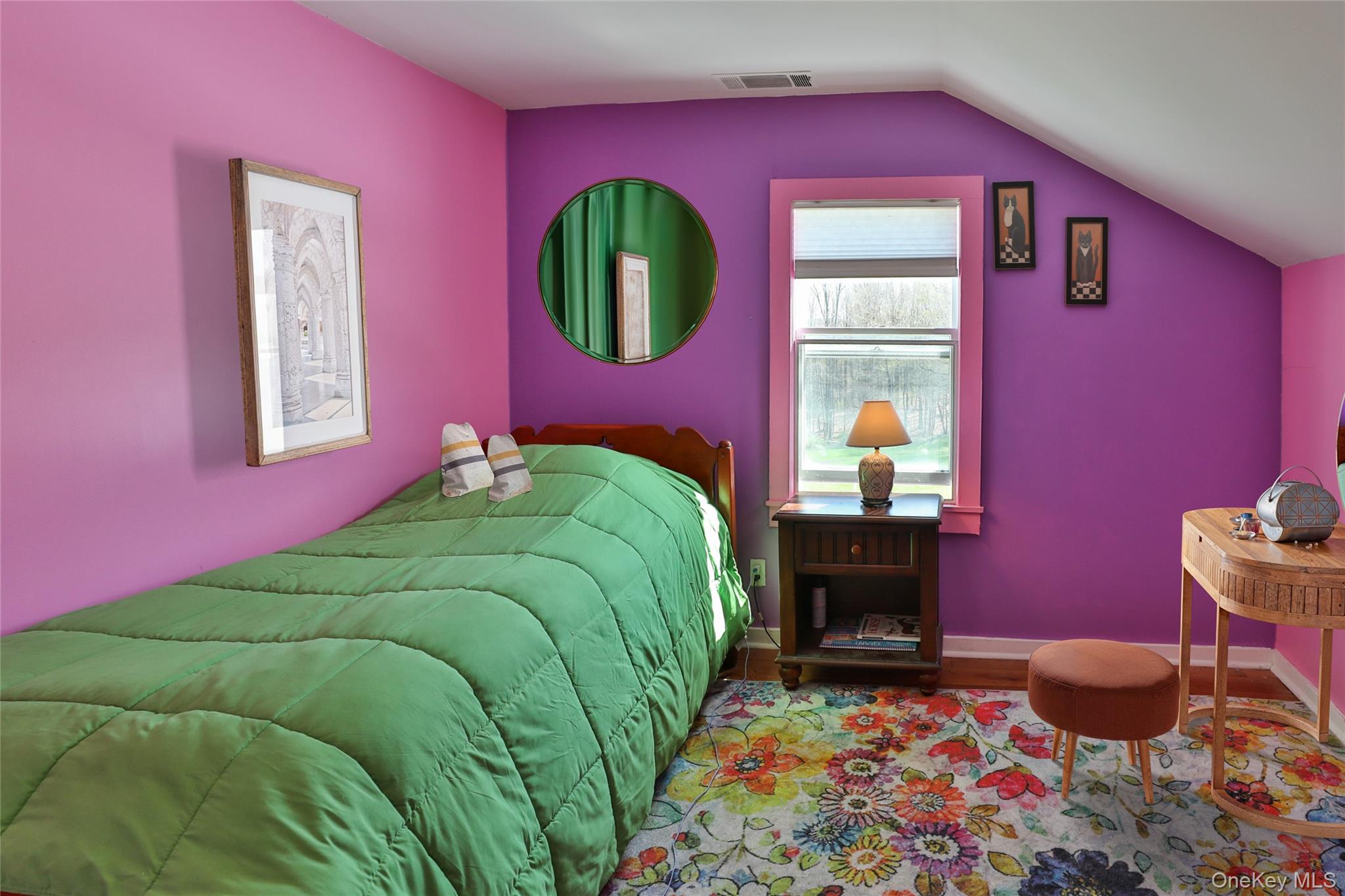176 Williams Road – For Sale photo 24