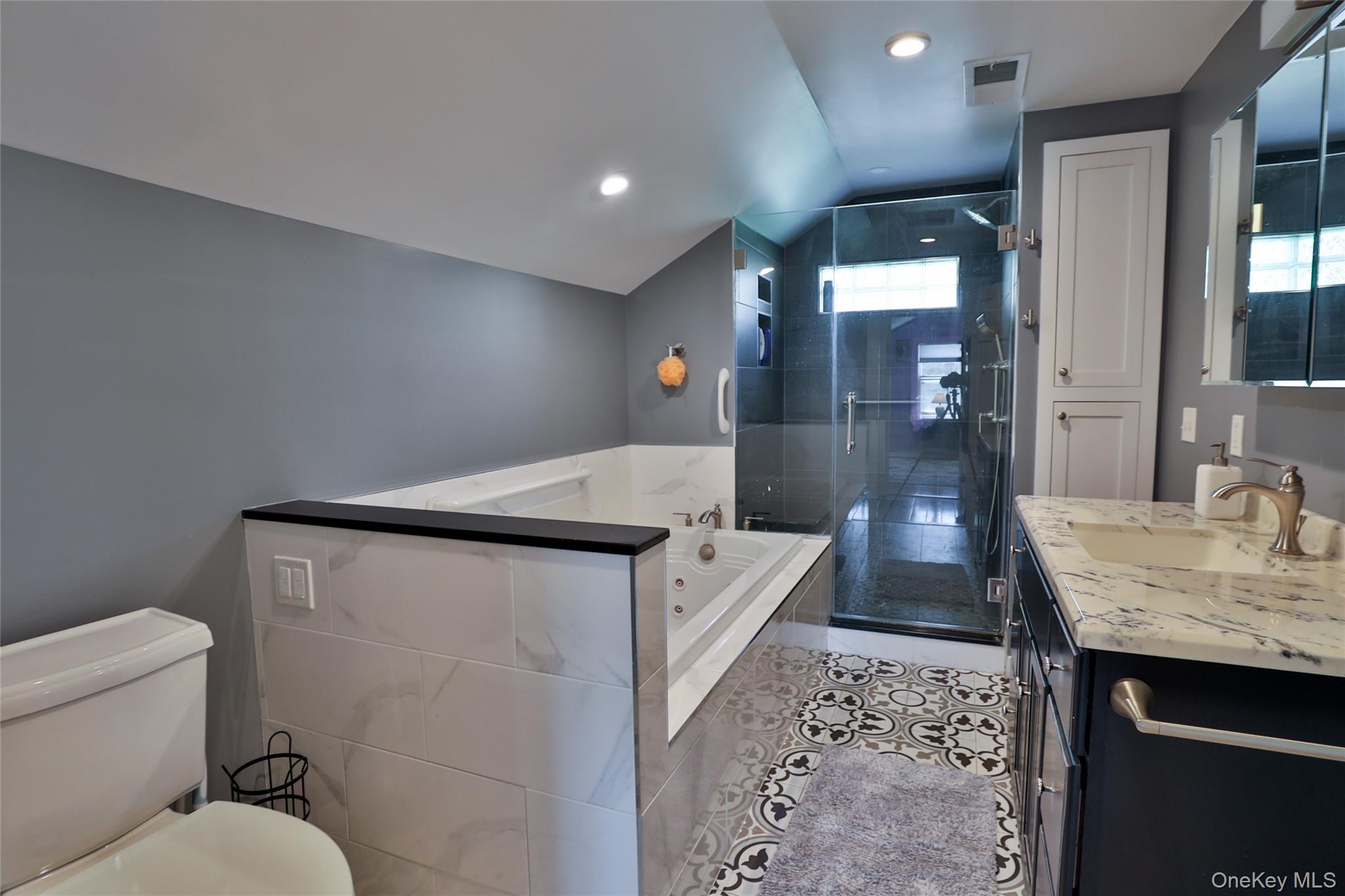176 Williams Road – For Sale photo 19