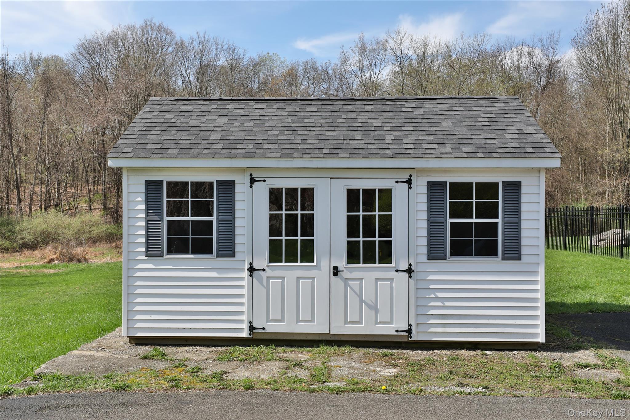 176 Williams Road – For Sale photo 26