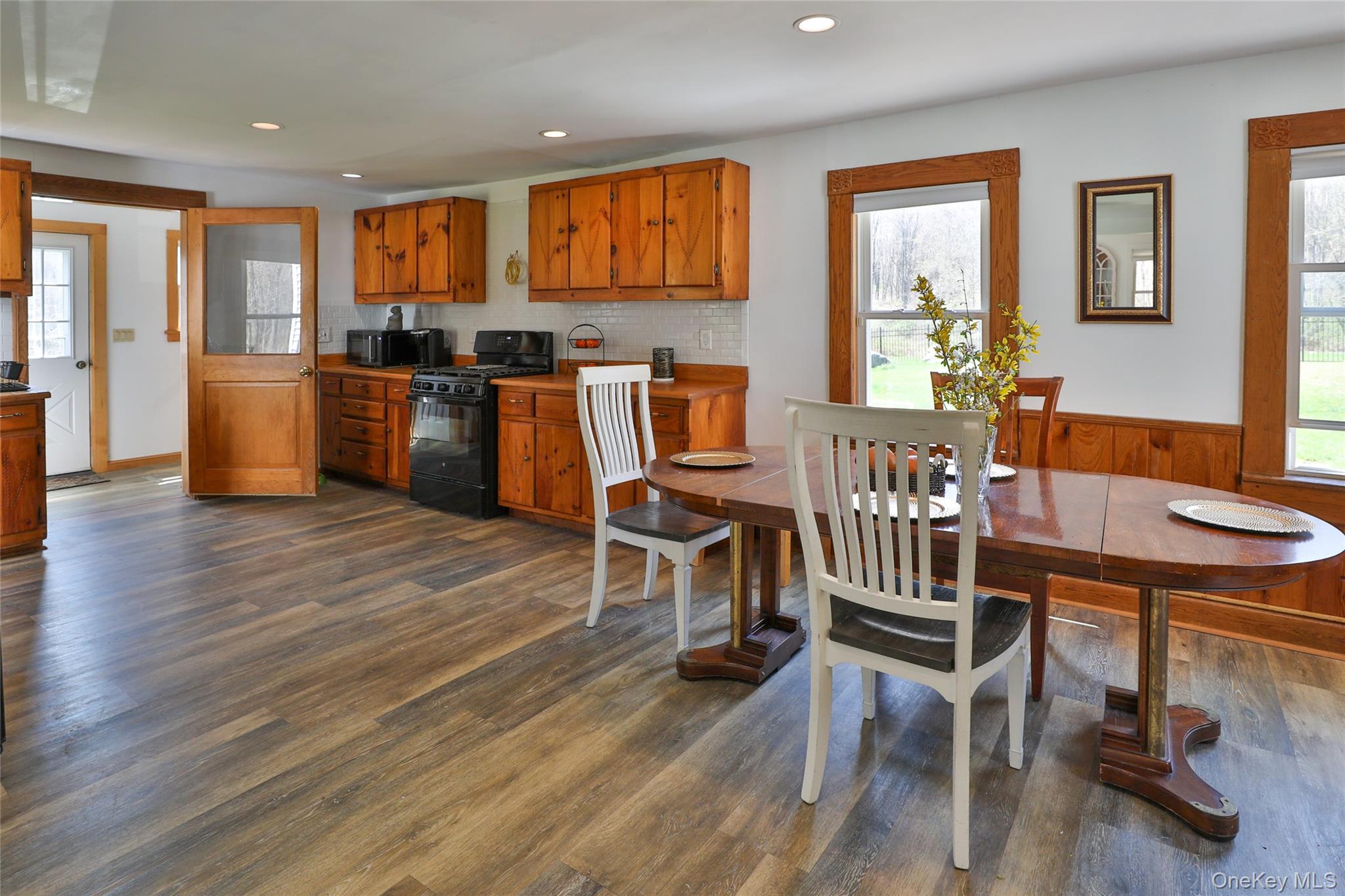 176 Williams Road – For Sale photo 14