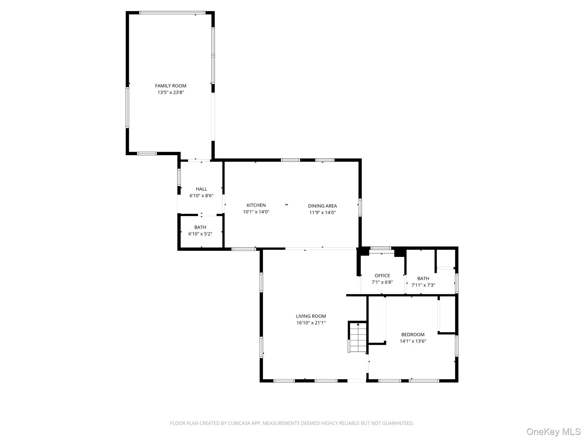 176 Williams Road – For Sale photo 40