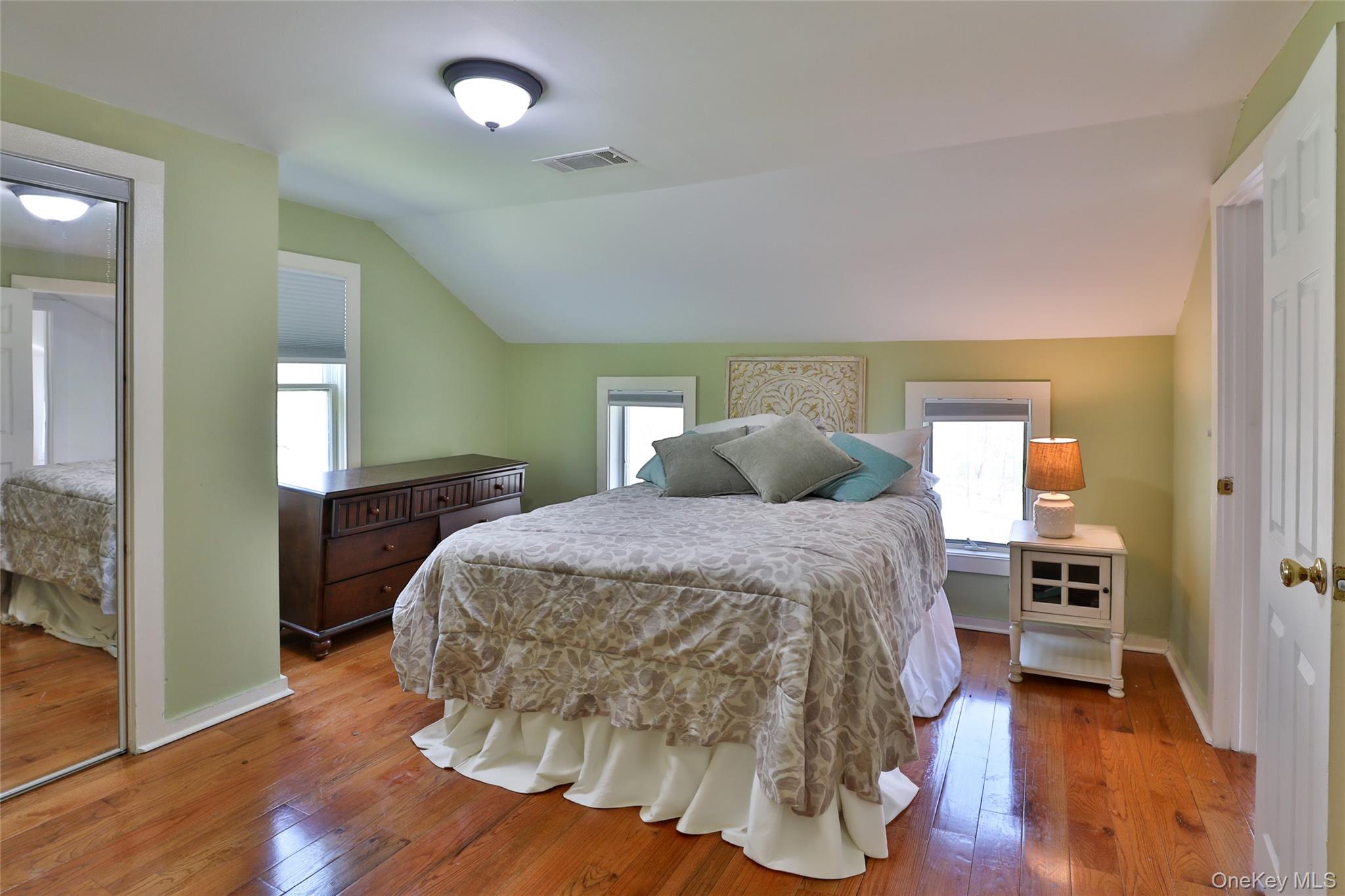176 Williams Road – For Sale photo 21