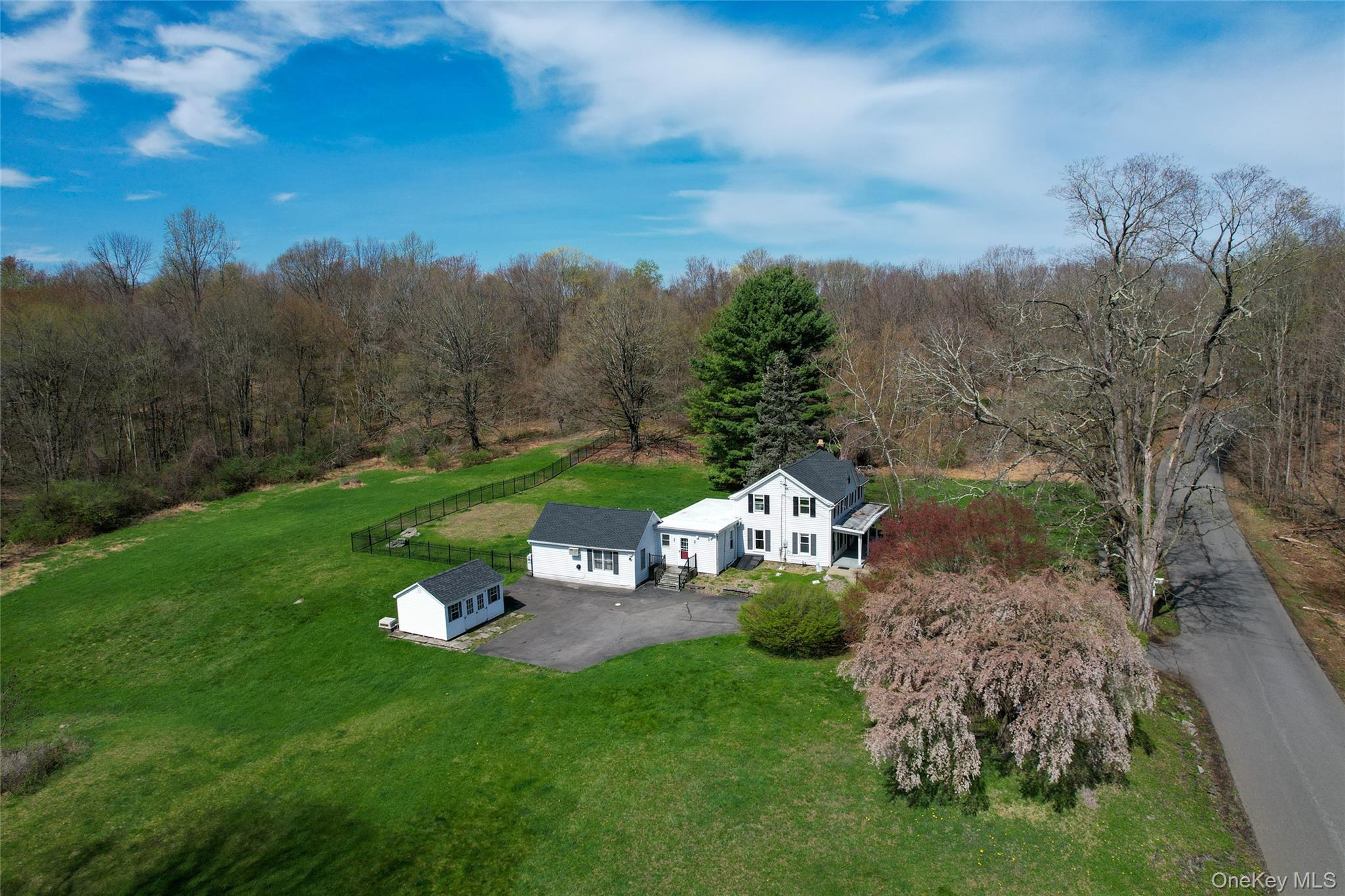 176 Williams Road – For Sale photo 34
