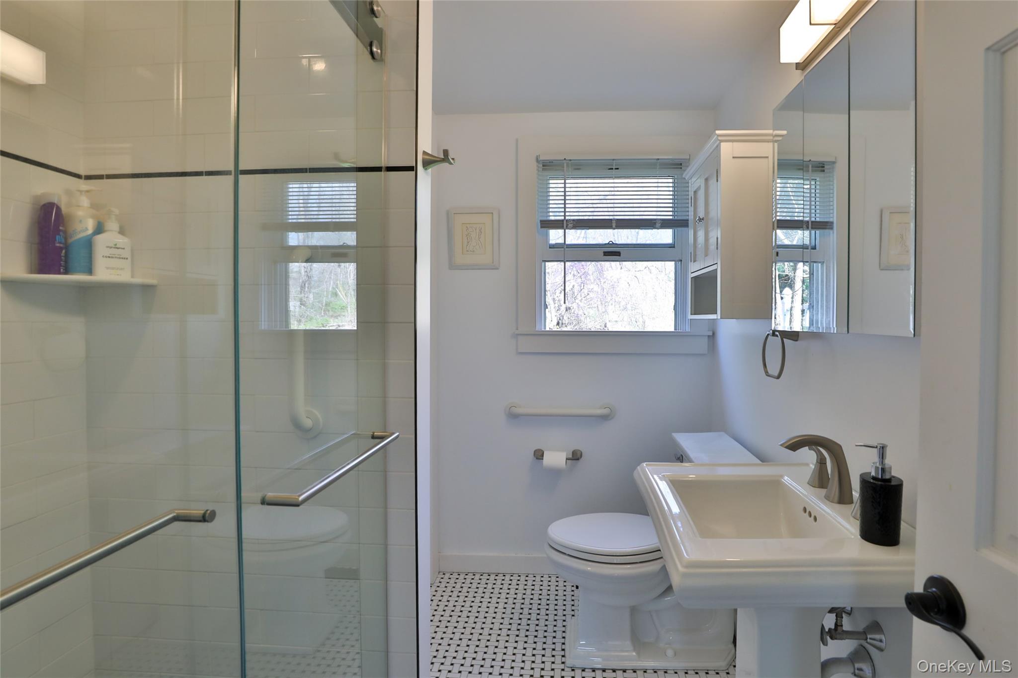 176 Williams Road – For Sale photo 16