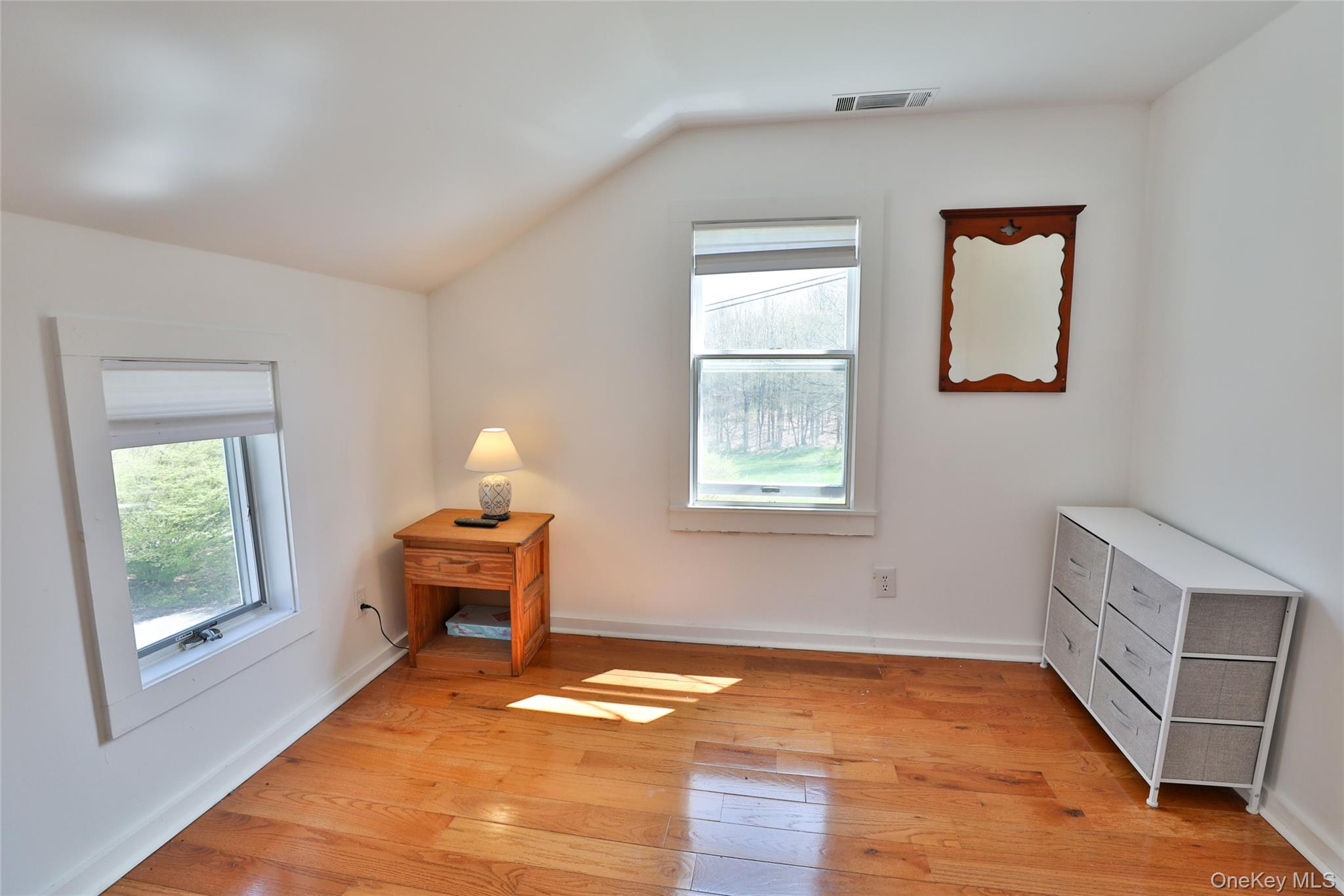 176 Williams Road – For Sale photo 23