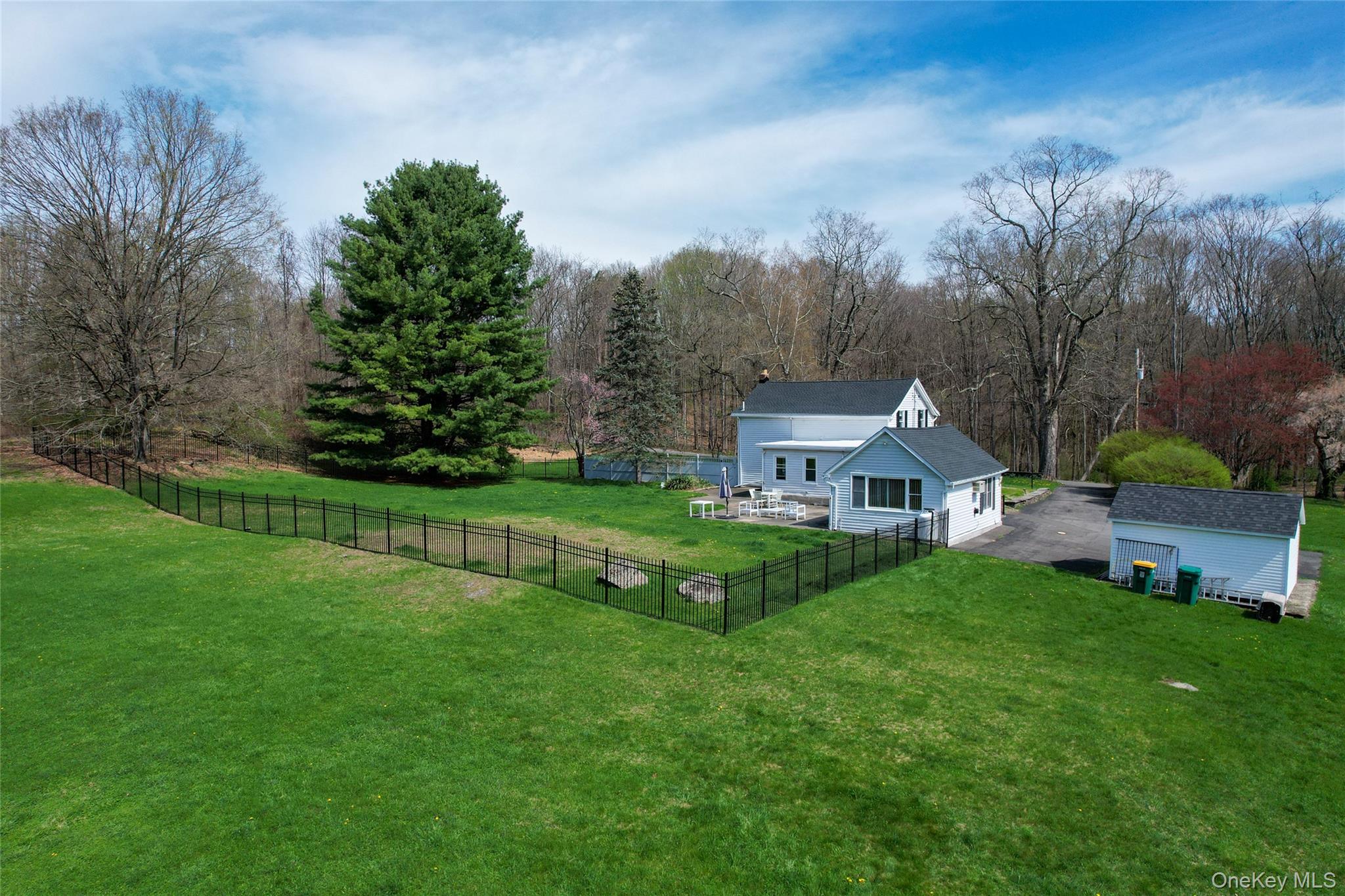 176 Williams Road – For Sale photo 30