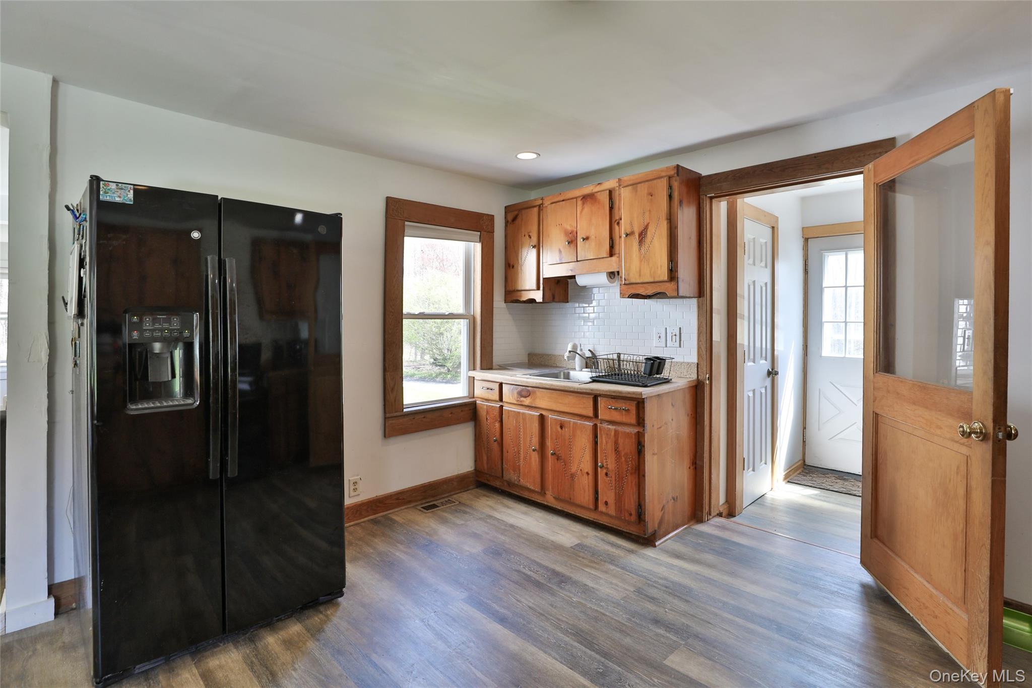176 Williams Road – For Sale photo 13