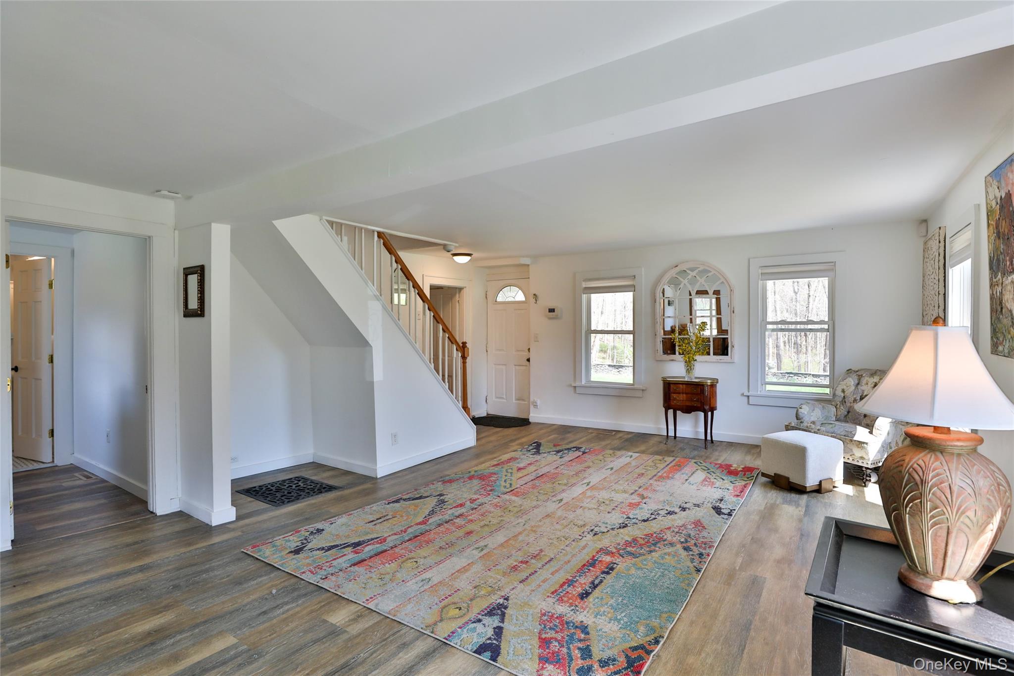 176 Williams Road – For Sale photo 2