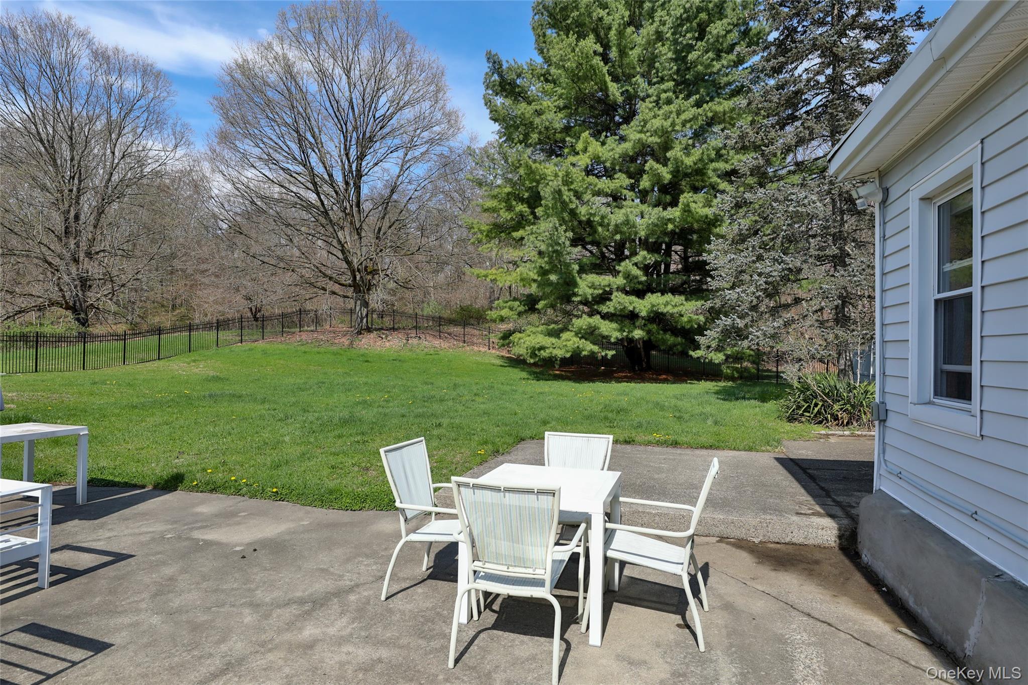 176 Williams Road – For Sale photo 27