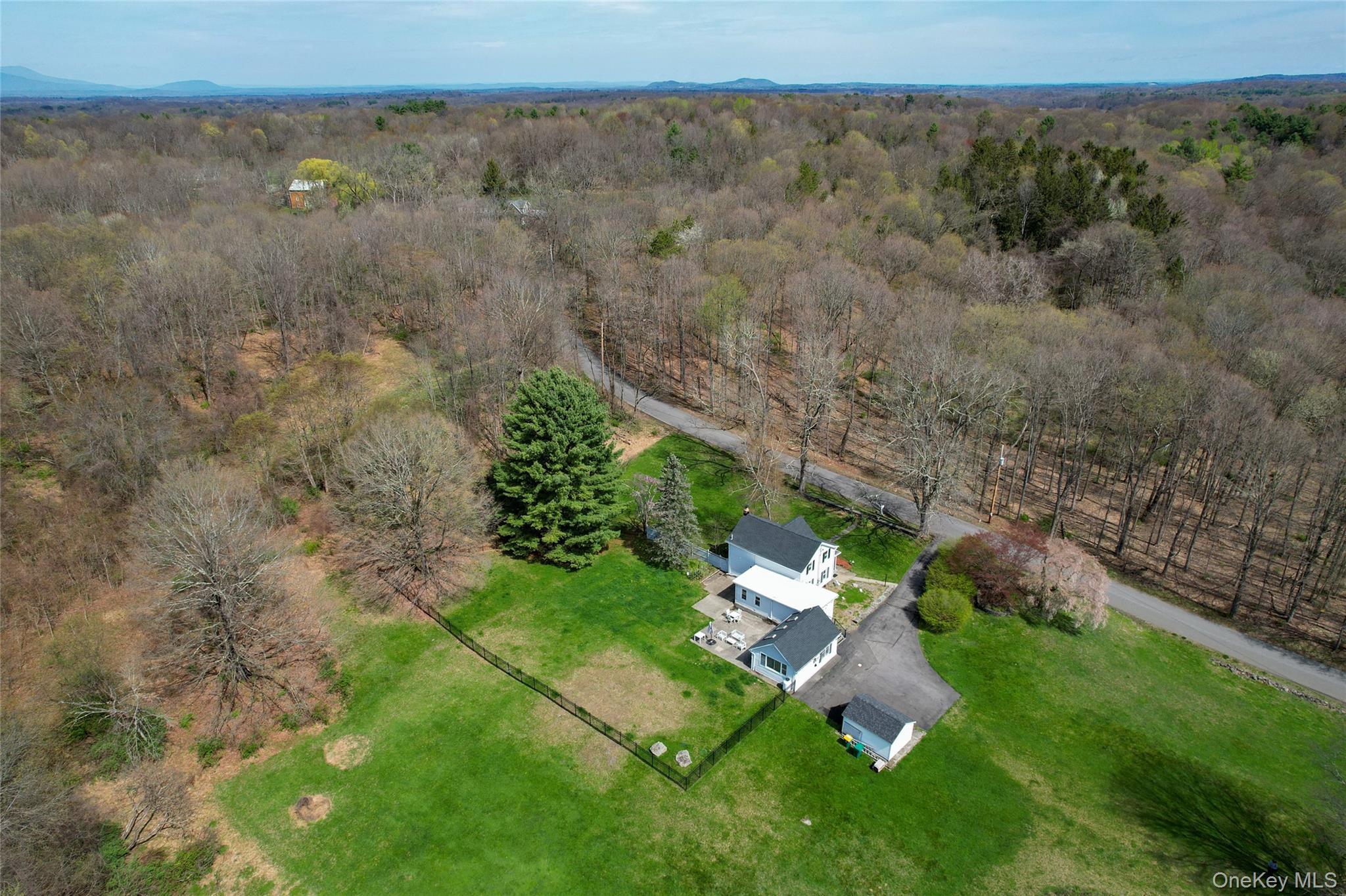 176 Williams Road – For Sale photo 39