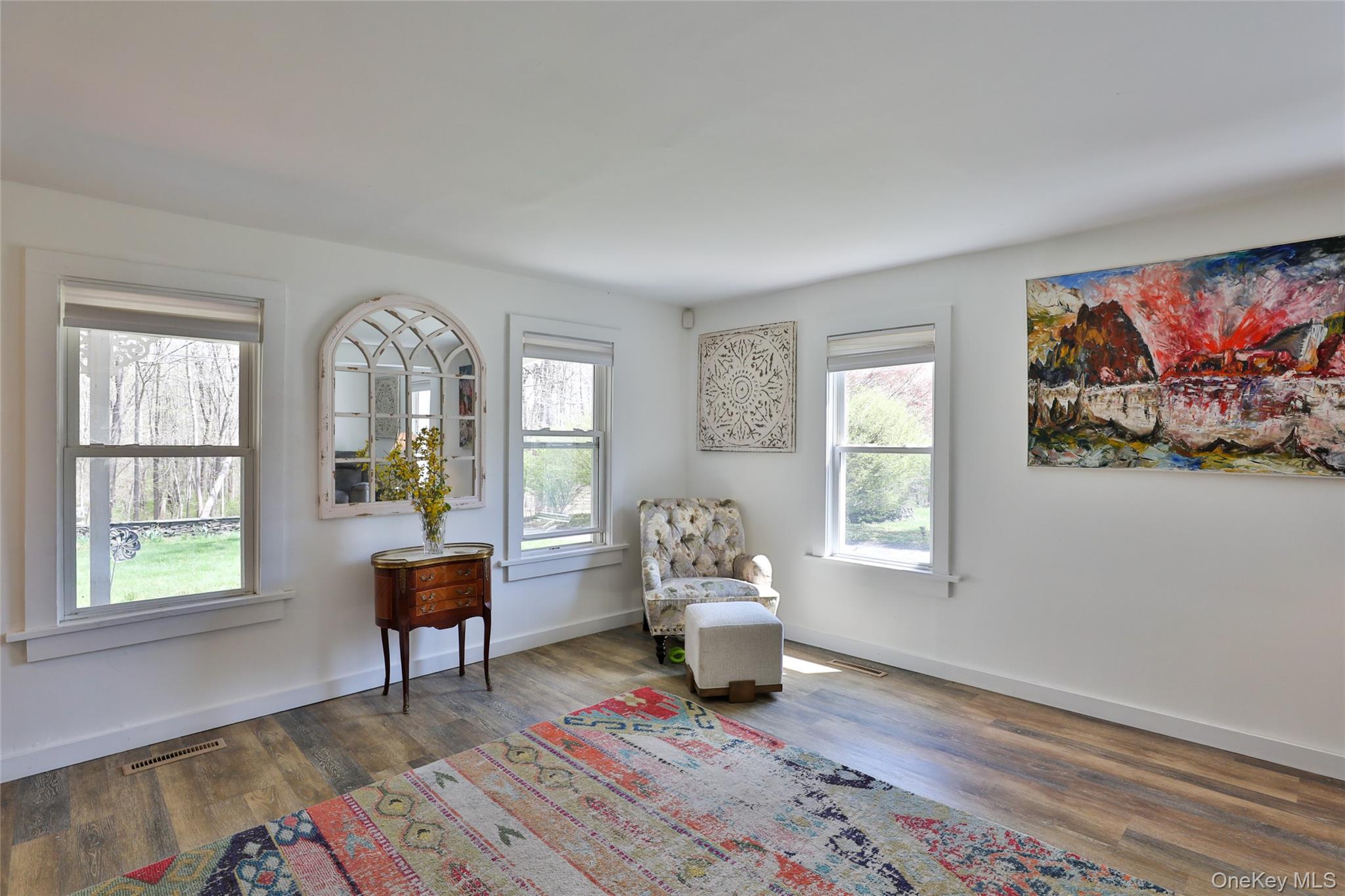 176 Williams Road – For Sale photo 4
