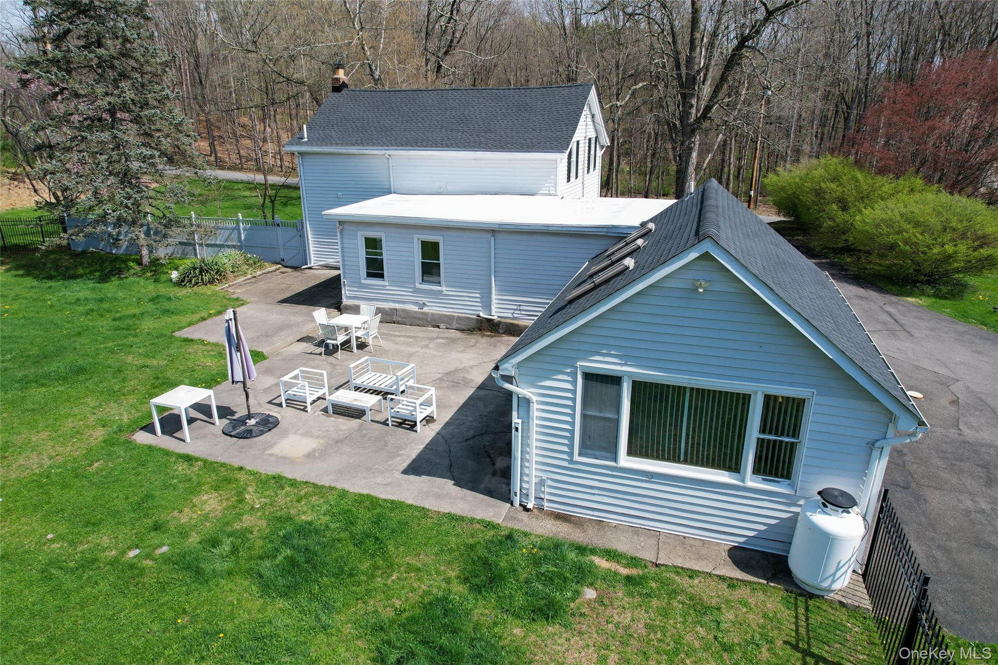 176 Williams Road – For Sale photo 29