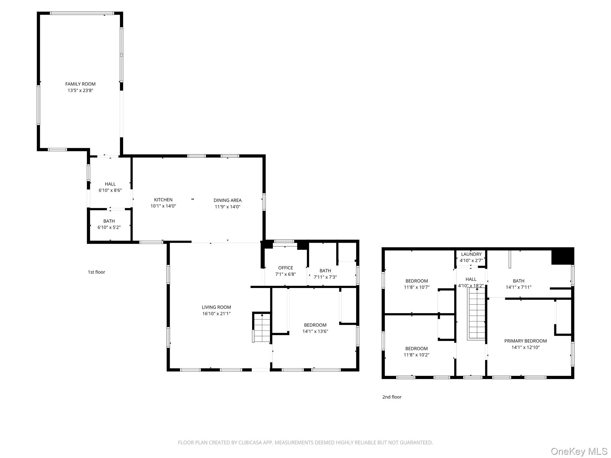 176 Williams Road – For Sale photo 42