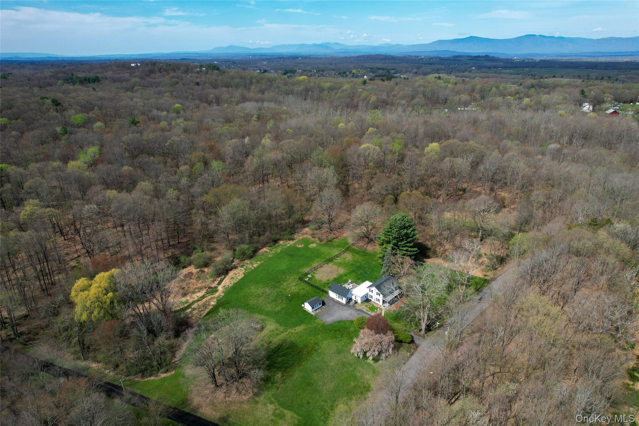 176 Williams Road – For Sale photo 35