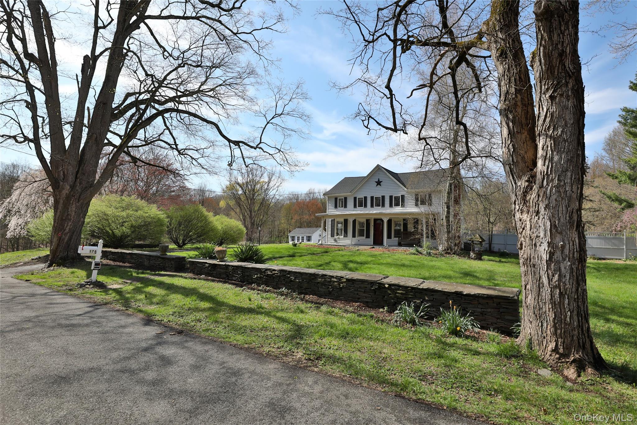 176 Williams Road – For Sale photo 36
