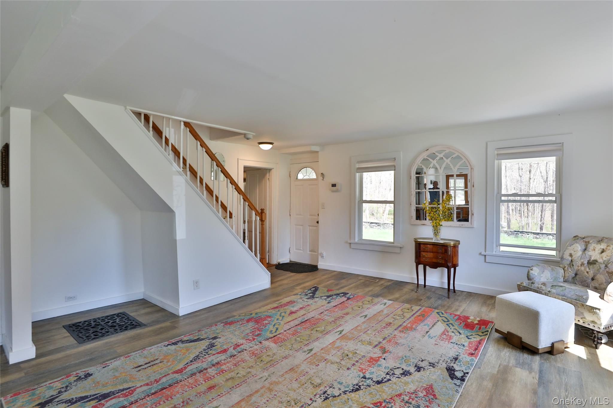 176 Williams Road – For Sale photo 5