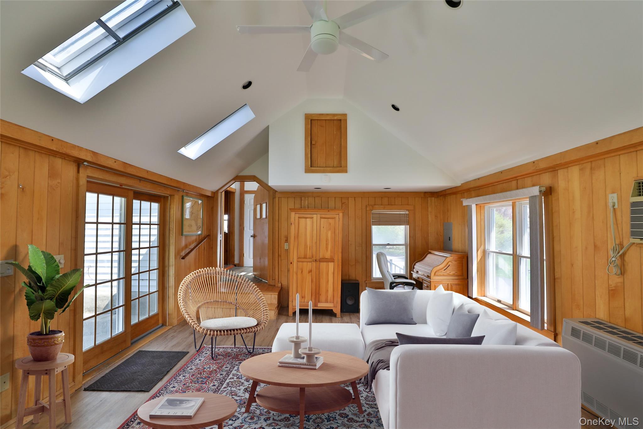 176 Williams Road – For Sale photo 8