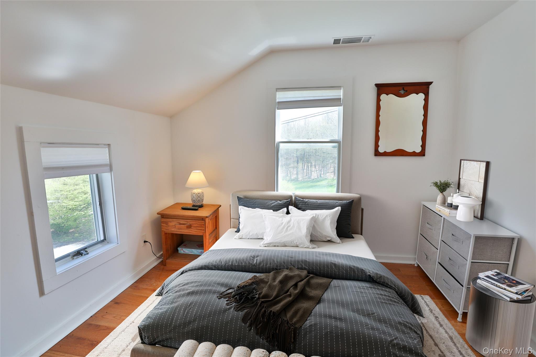 176 Williams Road – For Sale photo 22