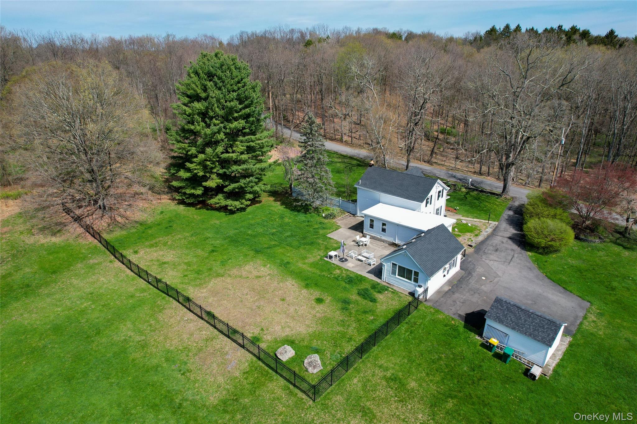 176 Williams Road – For Sale photo 31
