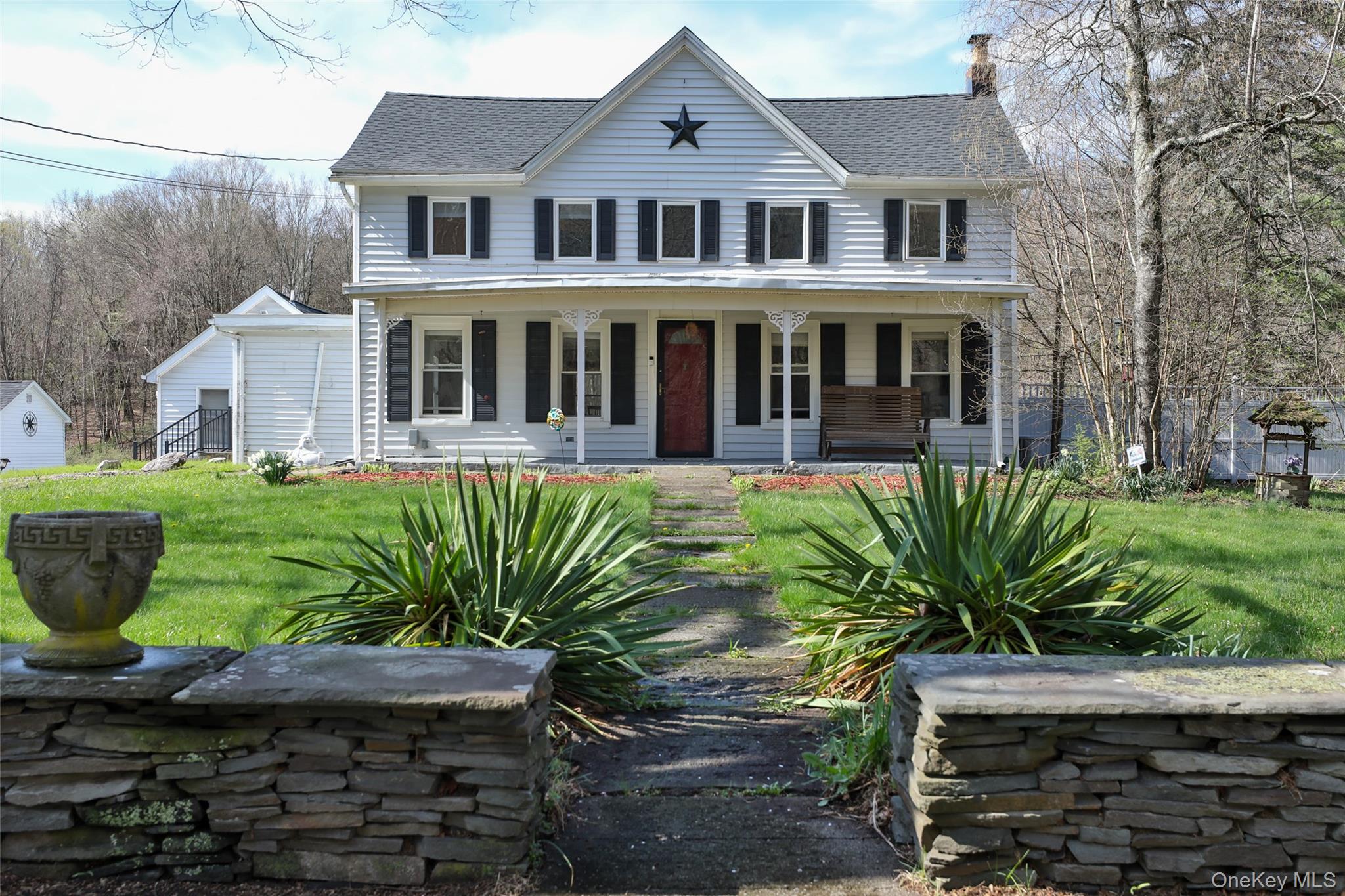 176 Williams Road – For Sale photo 25