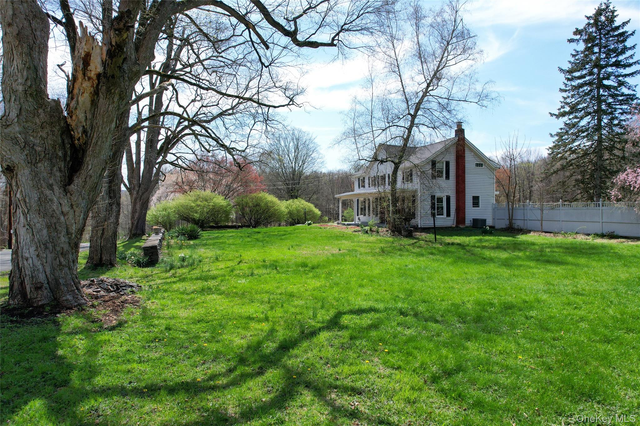 176 Williams Road – For Sale photo 32