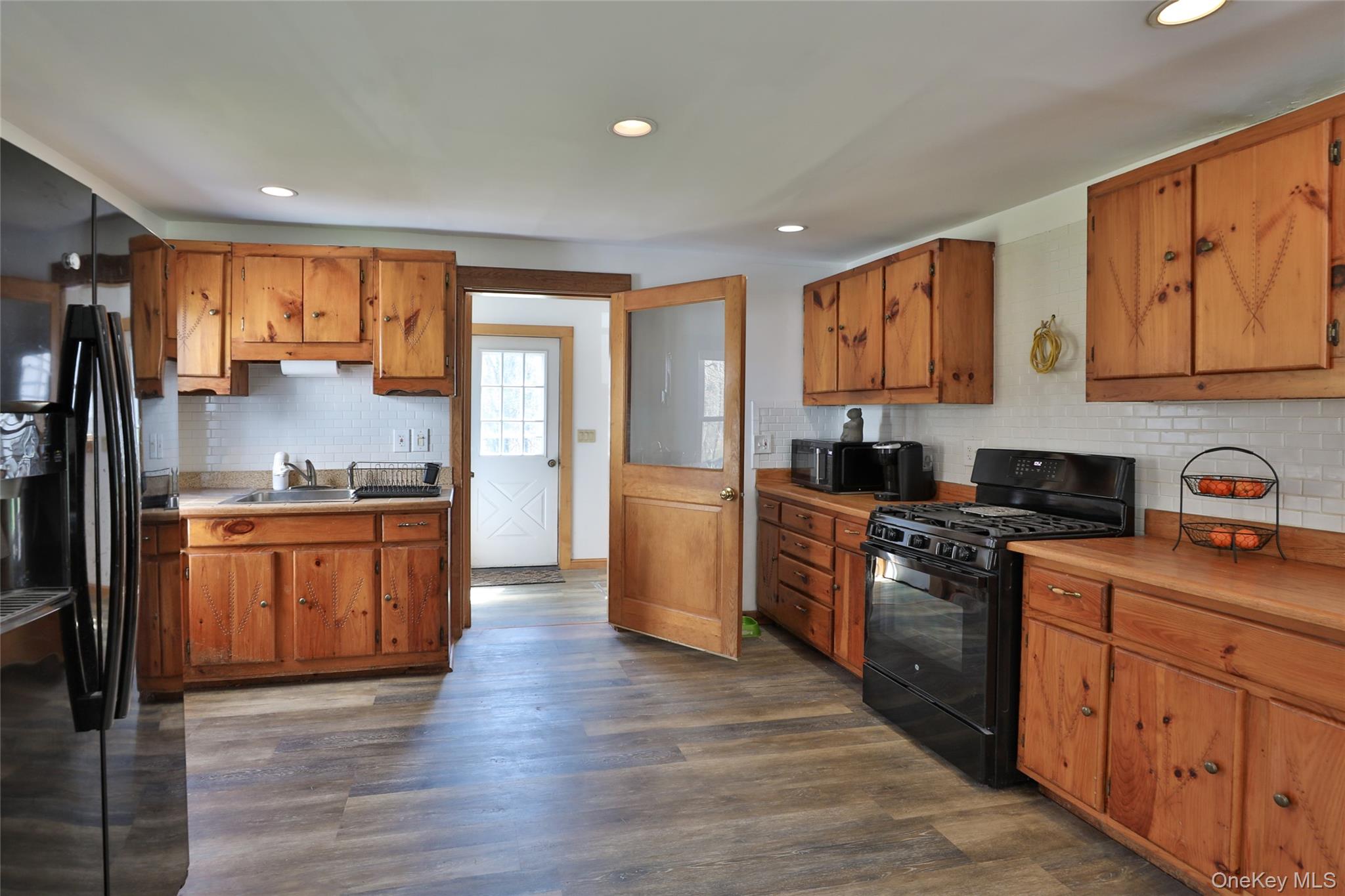 176 Williams Road – For Sale photo 12