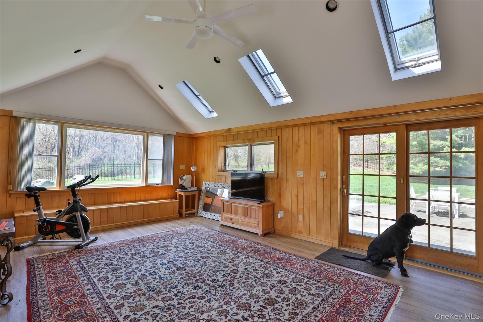 176 Williams Road – For Sale photo 7