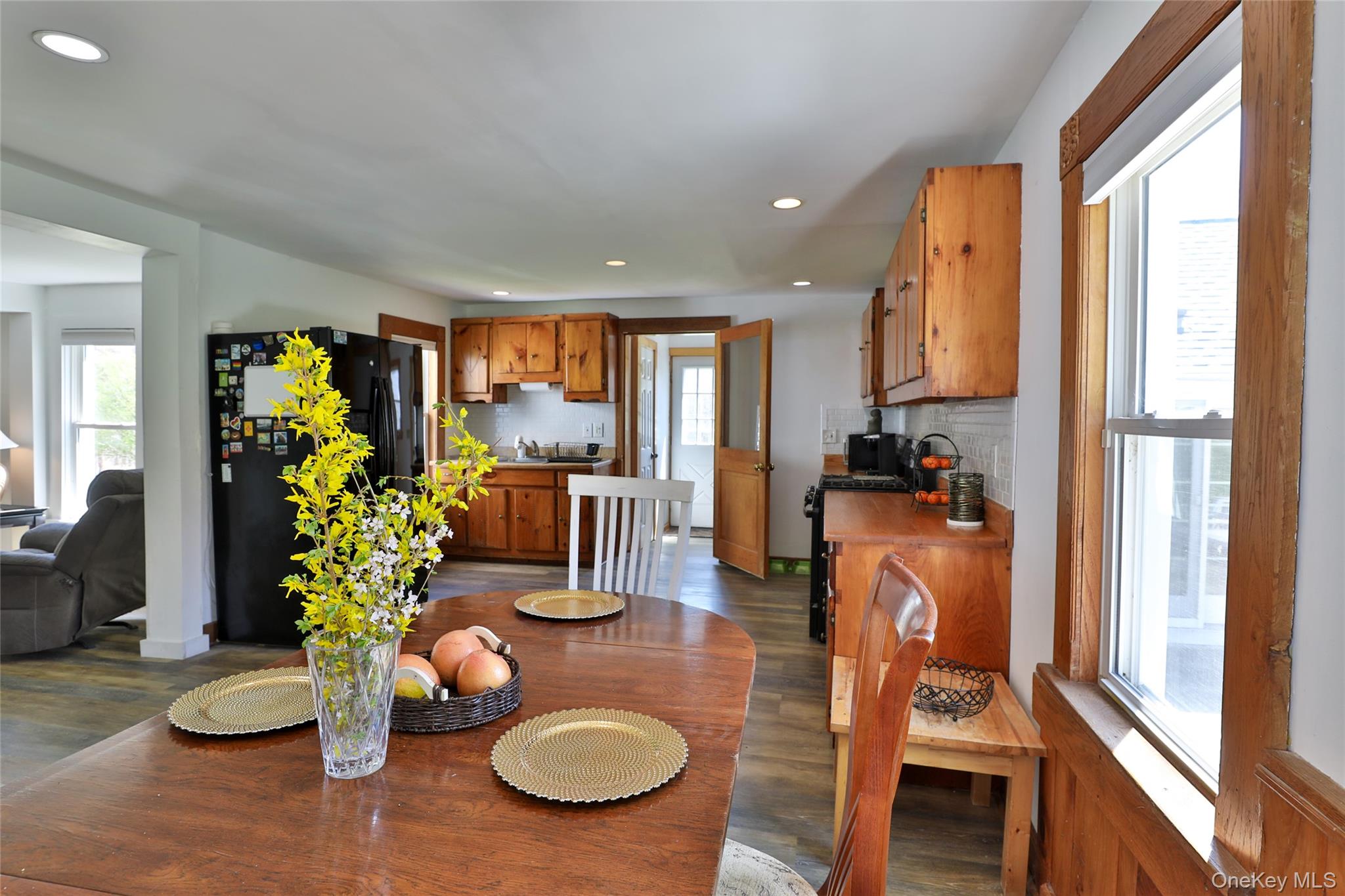 176 Williams Road – For Sale photo 10