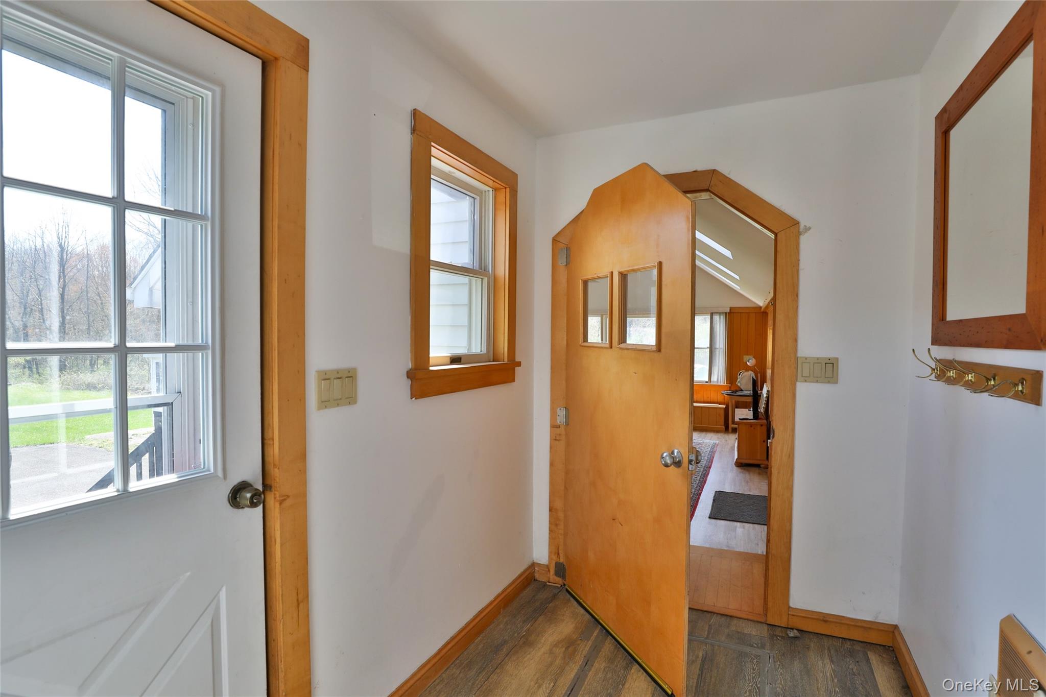 176 Williams Road – For Sale photo 15