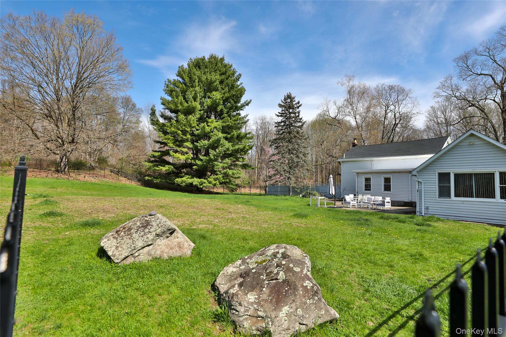 176 Williams Road – For Sale photo 28