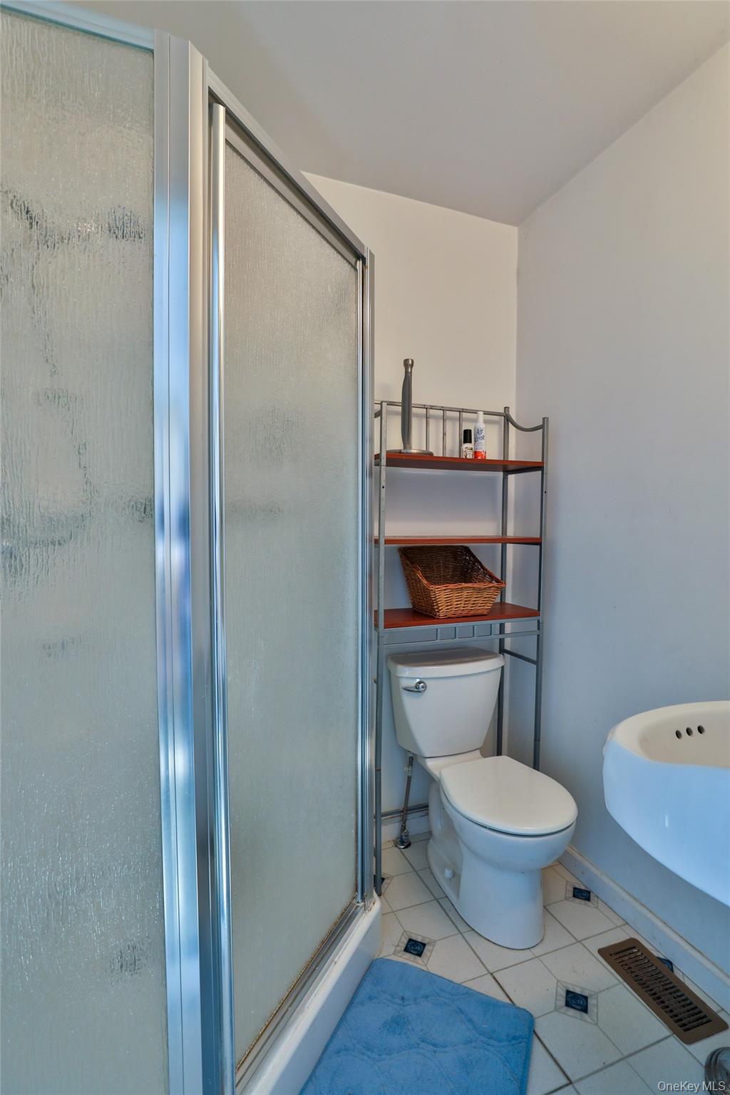 176 Williams Road – For Sale photo 18